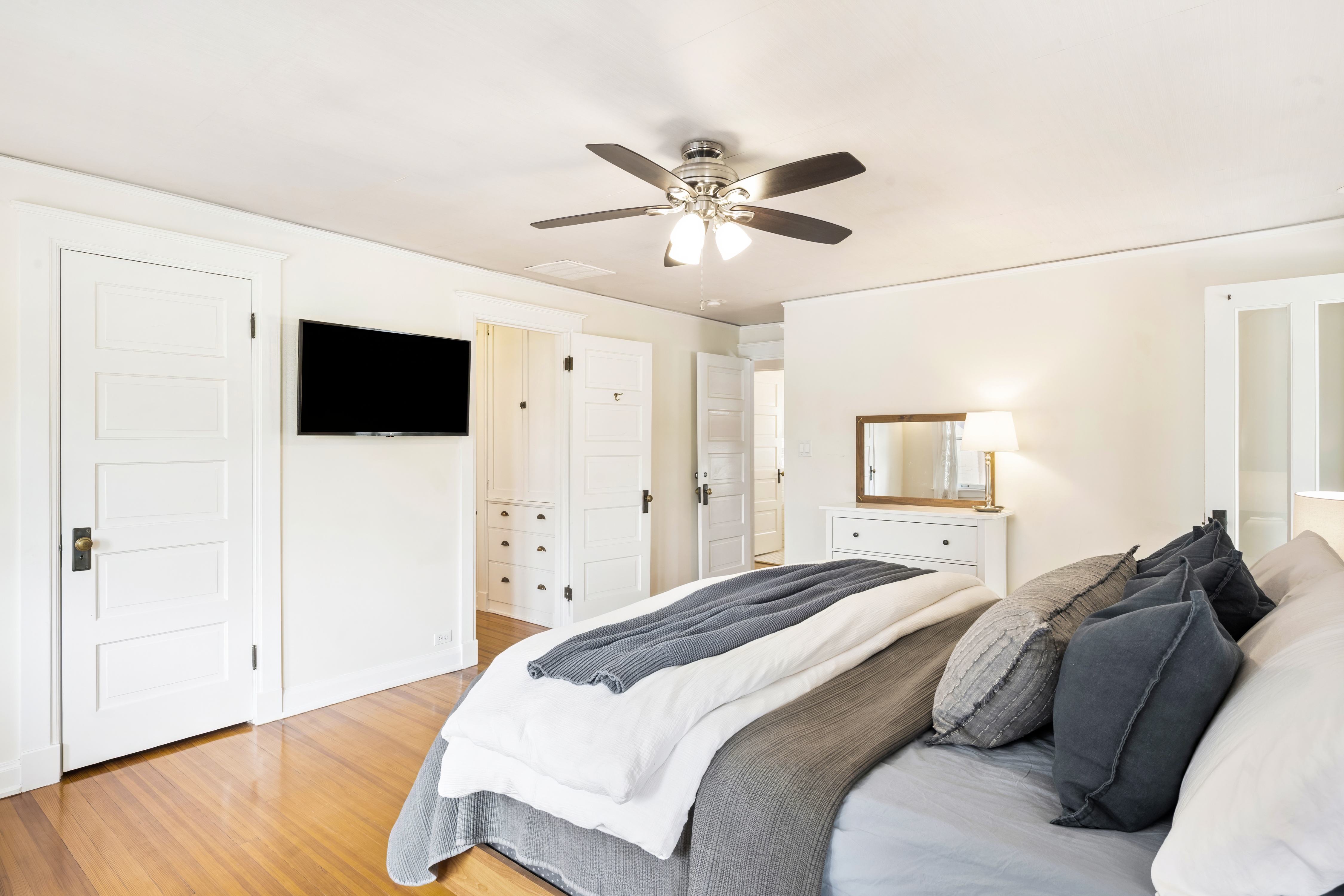  From the moment you arrive, this home leaves an impression - 物件實景