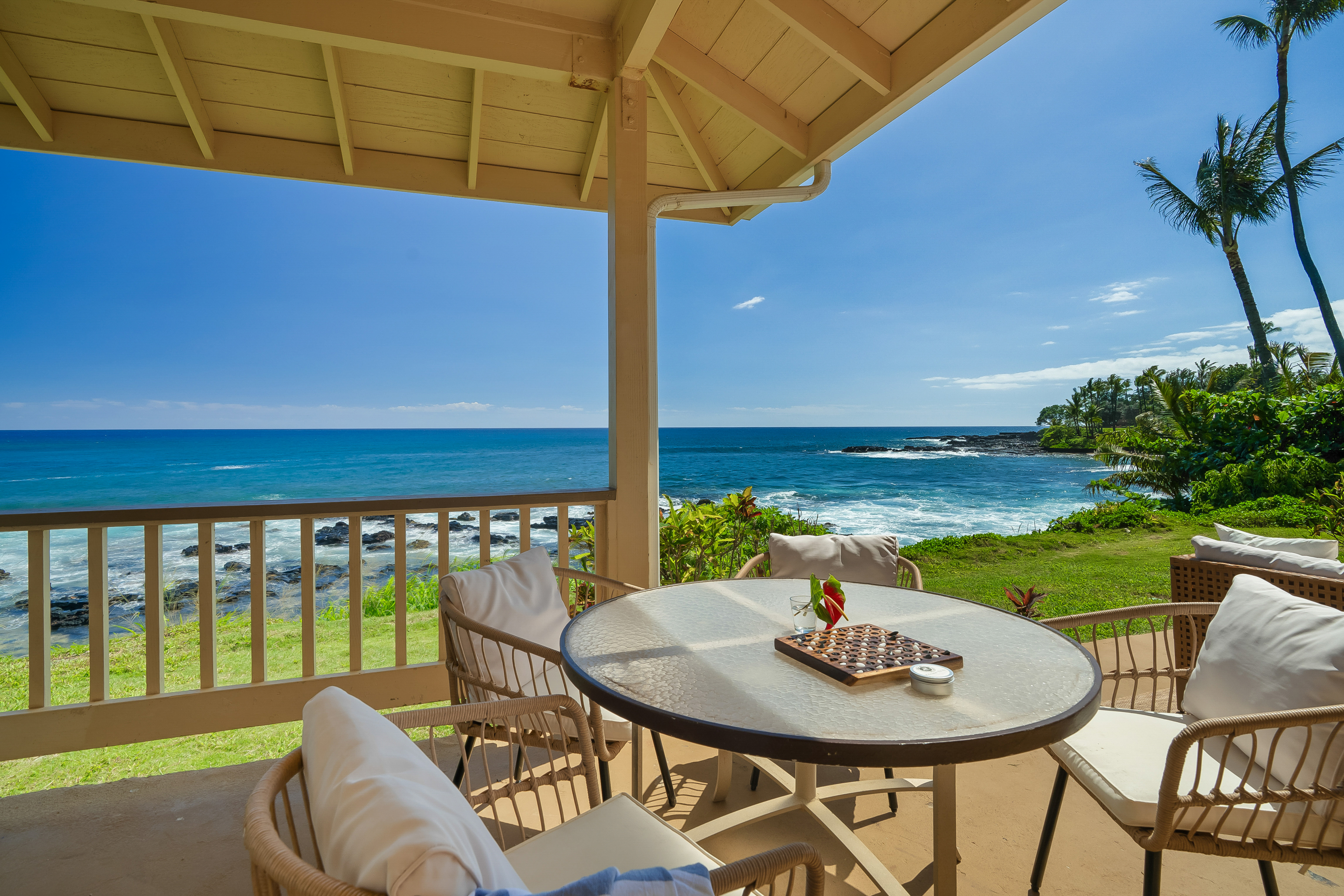  4484 Lawai Rd, Koloa, HI, 96756 - 物件實景