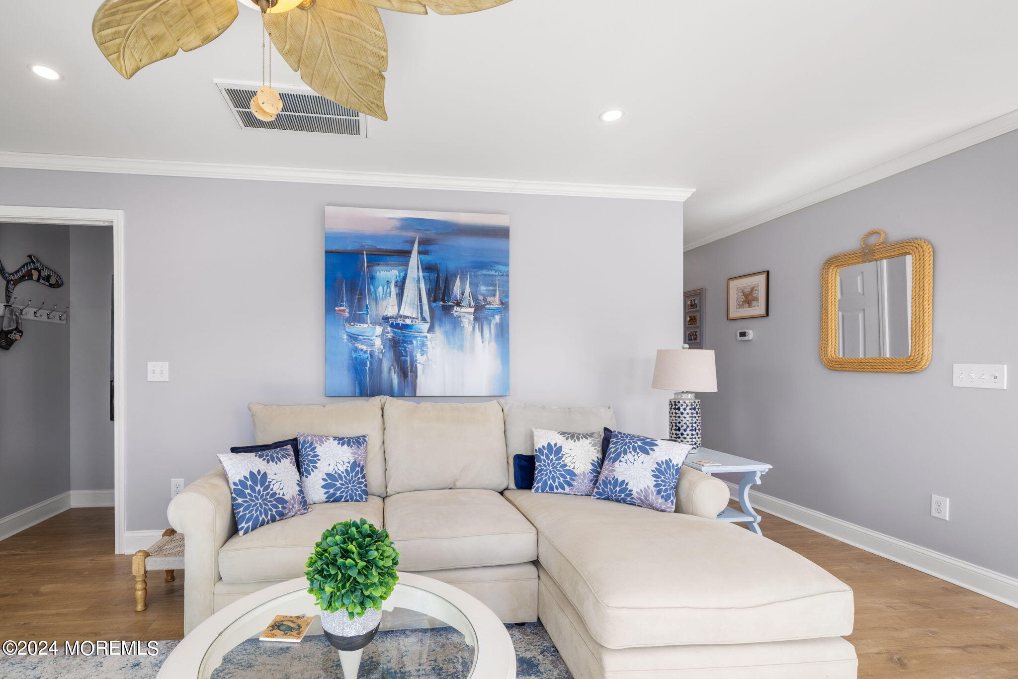 Beach Haven West, New Jersey, 08050, United States, 5 Bedrooms Bedrooms, ,3 BathroomsBathrooms,Residential,For Sale,1938466