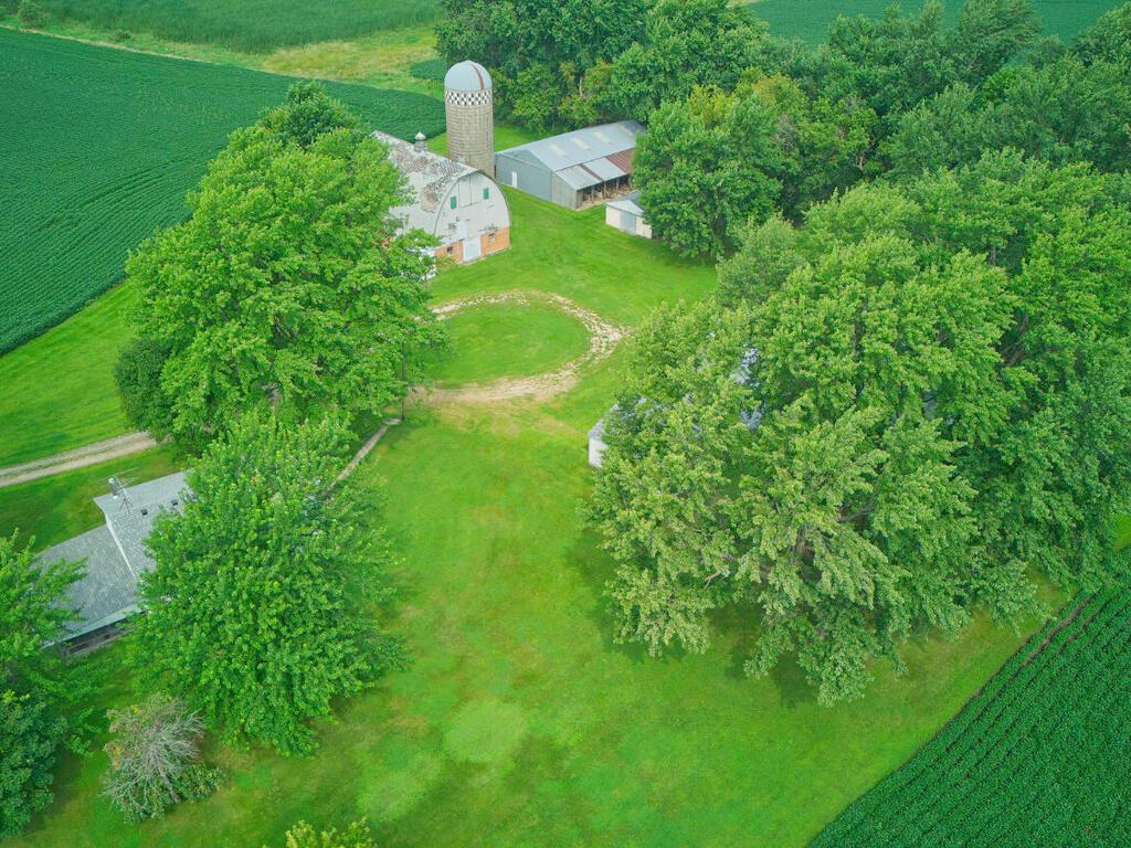 Winsted, Minnesota, 55395, United States, 2 Bedrooms Bedrooms, ,1 BathroomBathrooms,Residential,For Sale,1979675