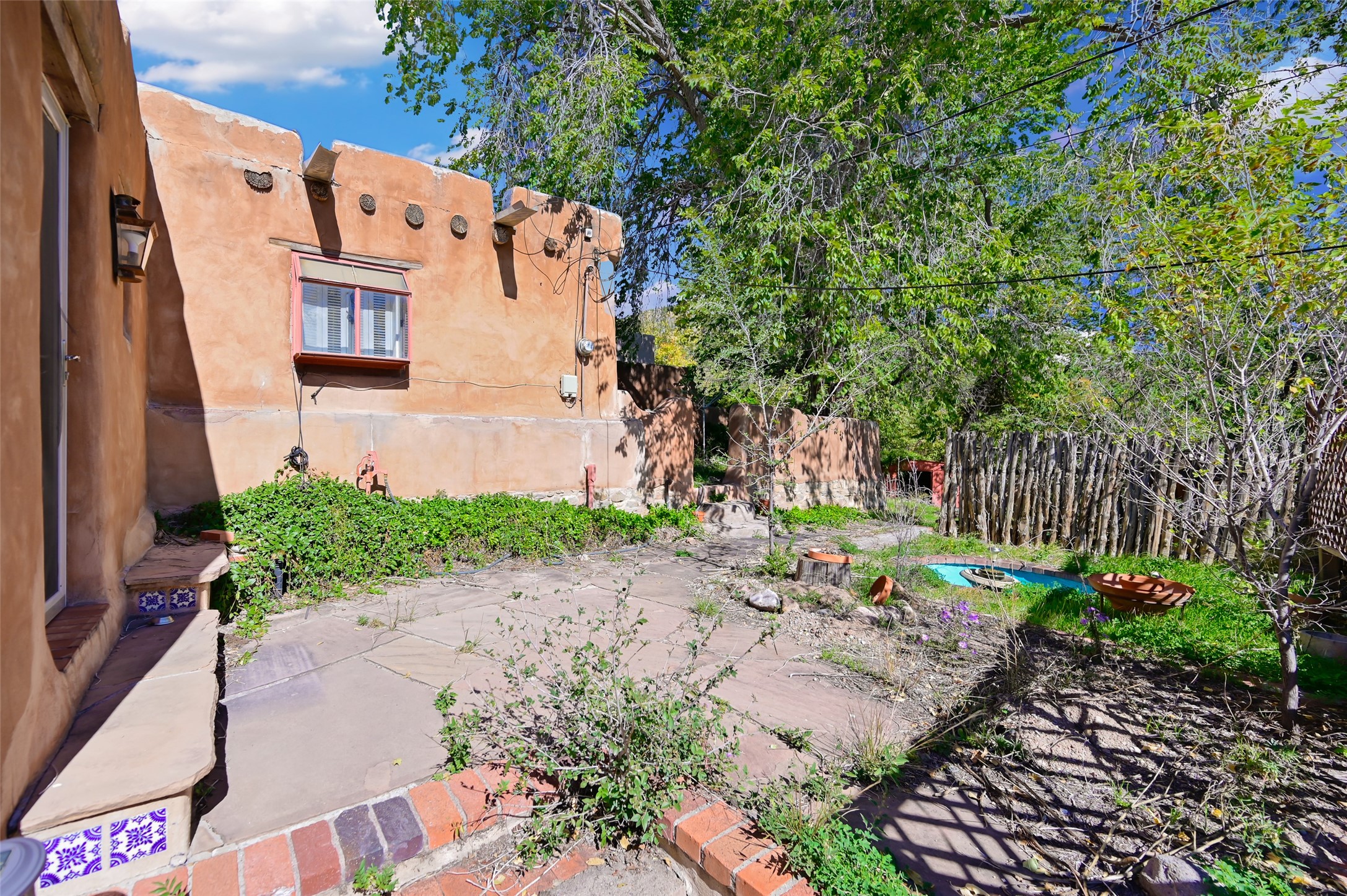  1325 Cerro Gordo Road - 物件實景