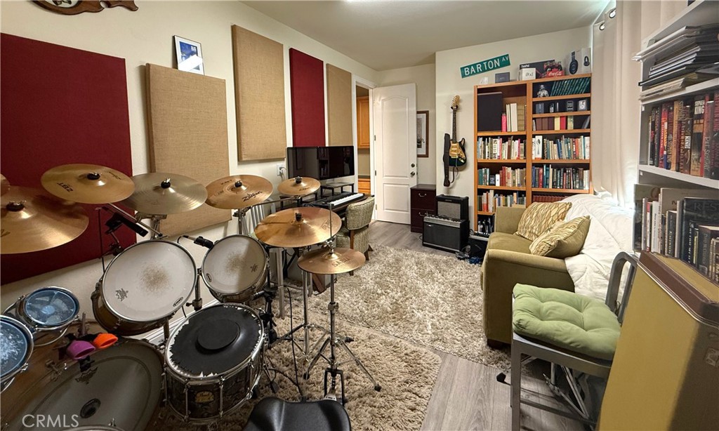 Lompoc, California, 93436, United States, 4 Bedrooms Bedrooms, ,3 BathroomsBathrooms,Residential,For Sale,1830317