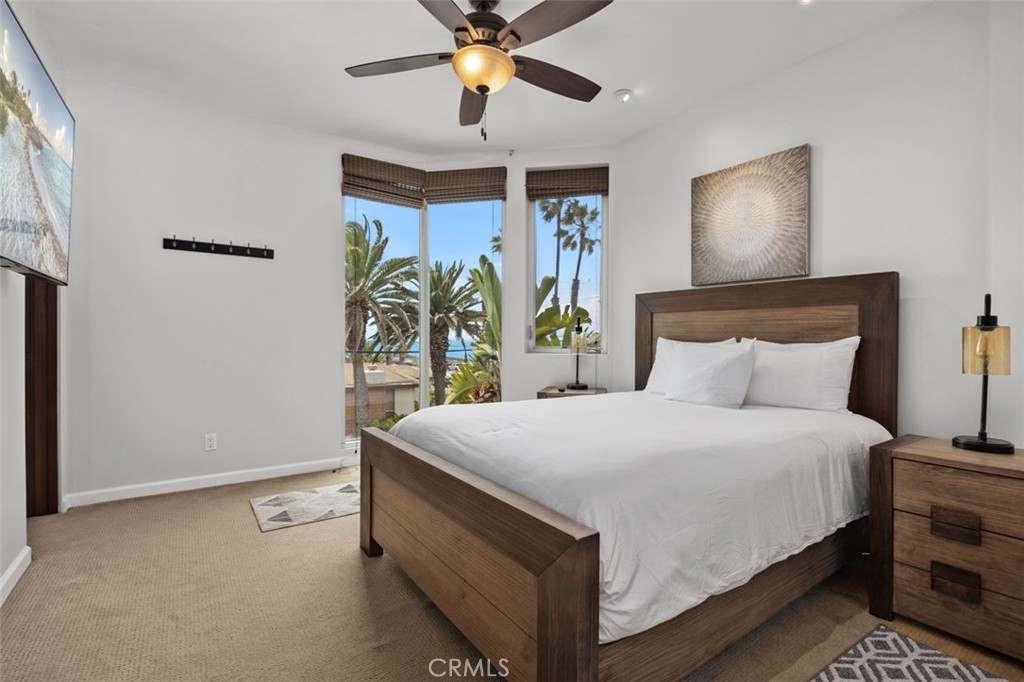 Carlsbad, California, 92008, United States, 6 Bedrooms Bedrooms, ,7 BathroomsBathrooms,Residential,For Sale,1875439