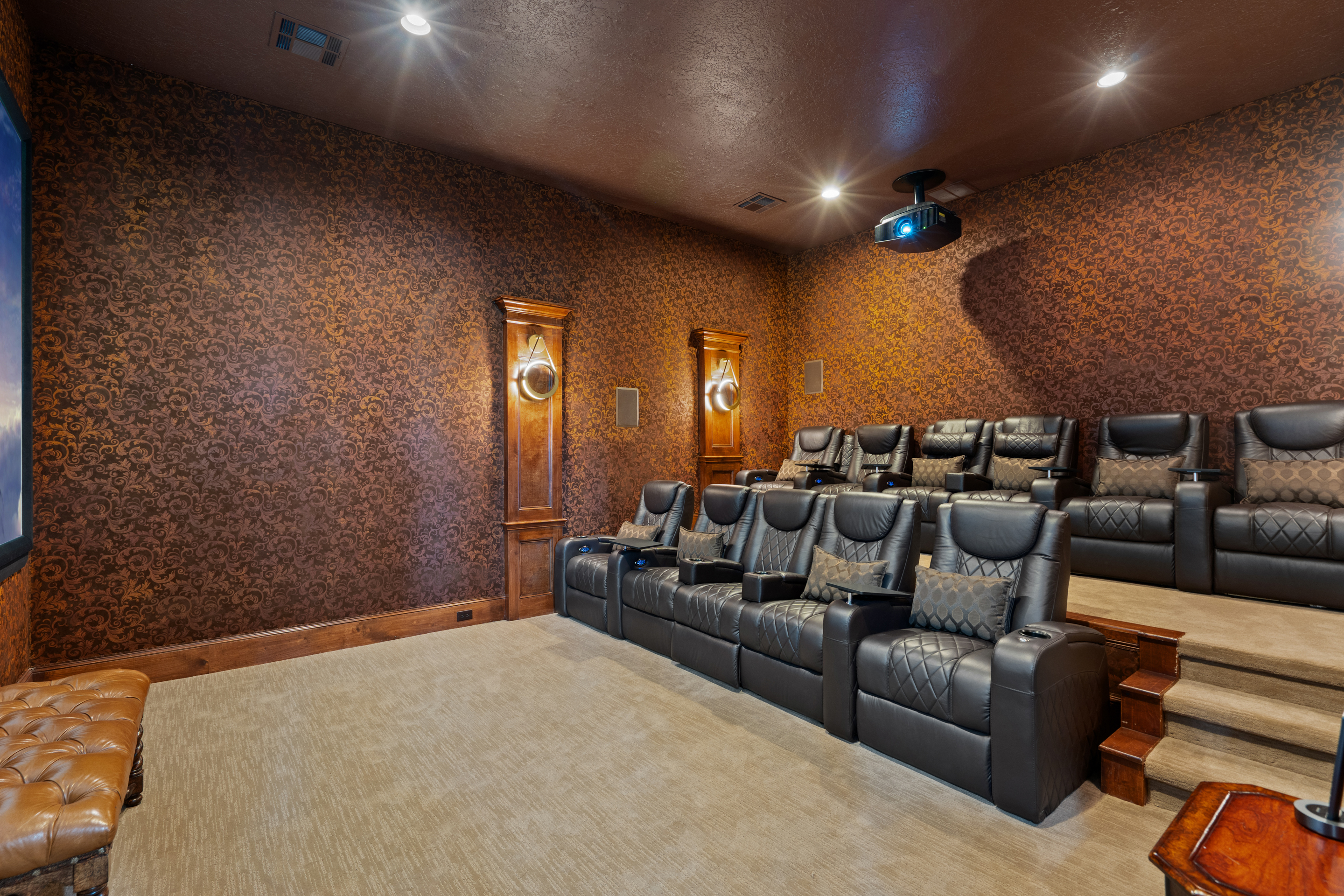  Lake Travis Estate - 物件實景