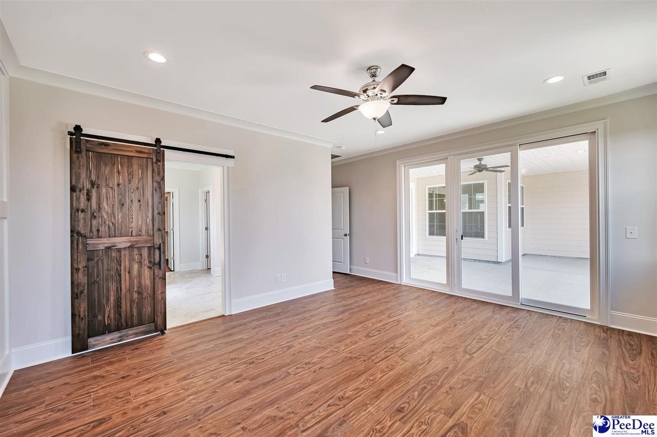 Florence, South Carolina, 29501, United States, 5 Bedrooms Bedrooms, ,5 BathroomsBathrooms,Residential,For Sale,1856314