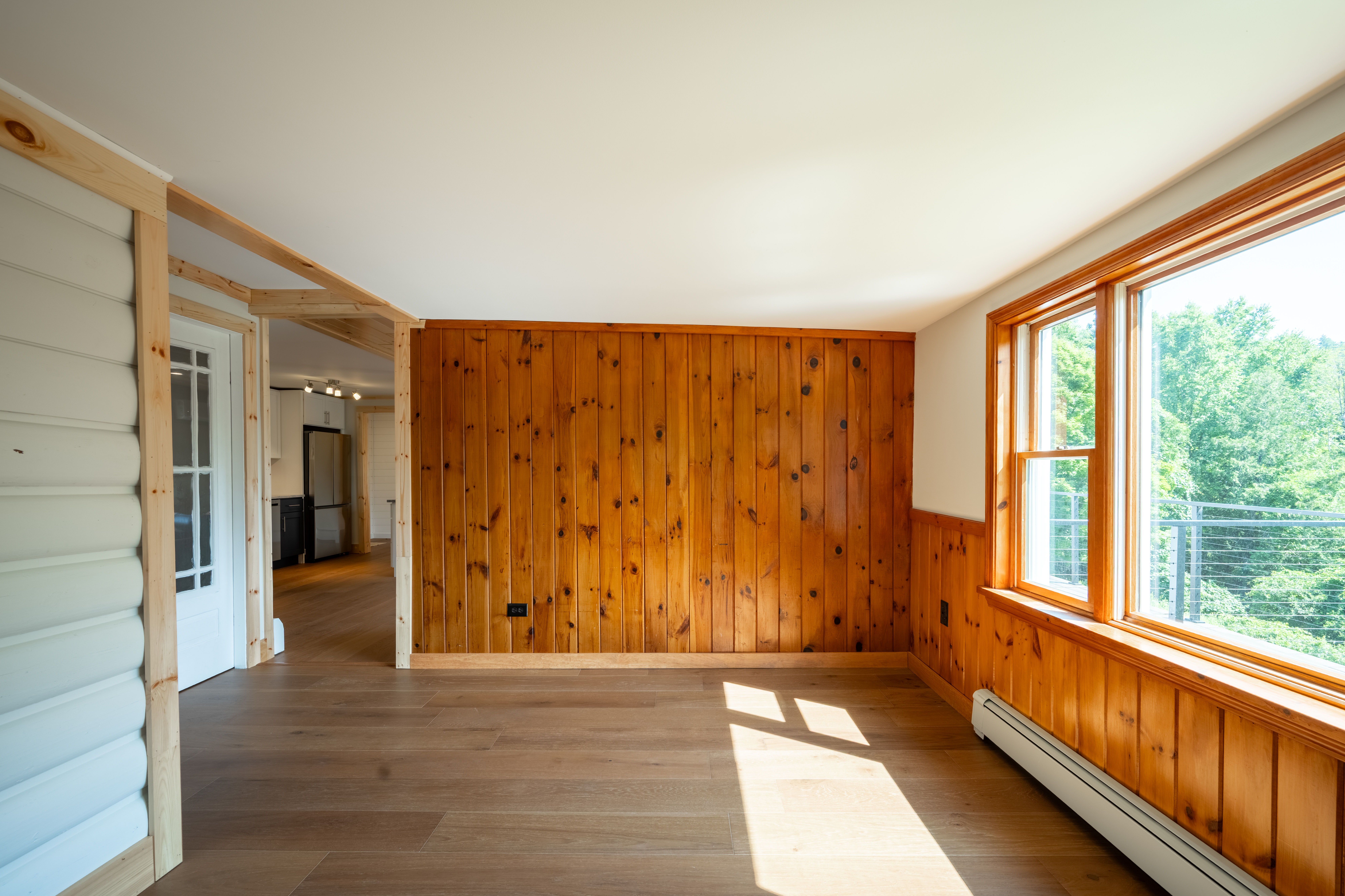  871 Trout Lake Road, Bolton, NY, 12814 - 物件實景