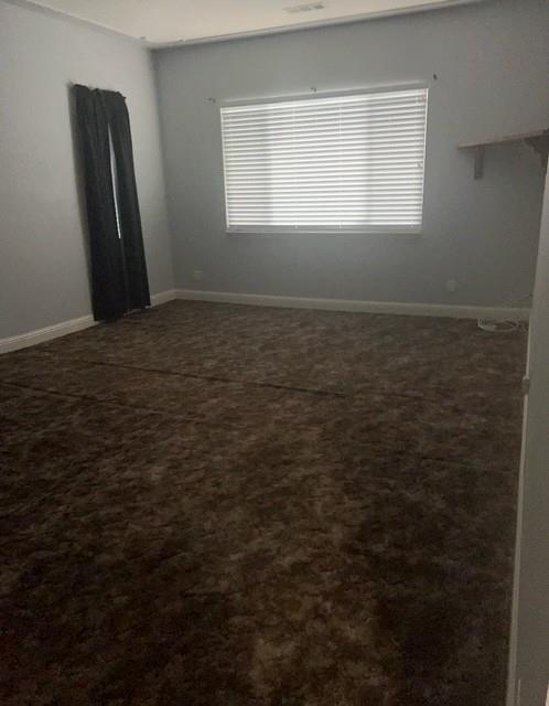 Turlock, California, 95380, United States, 3 Bedrooms Bedrooms, ,3 BathroomsBathrooms,Residential,For Sale,1983197