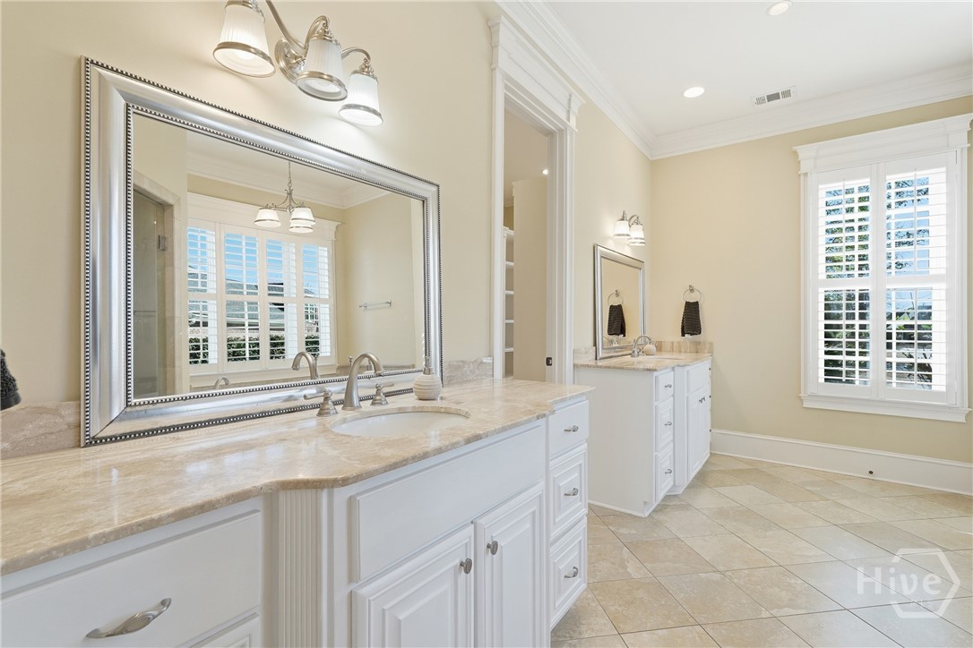 Savannah, Georgia, 31405, United States, 4 Bedrooms Bedrooms, ,5 BathroomsBathrooms,Residential,For Sale,2013960