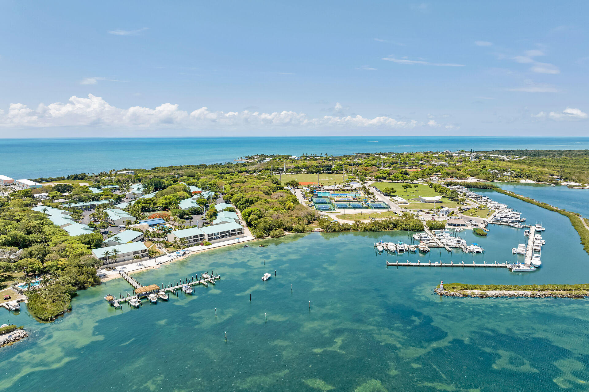 87200 Overseas Highway, S4, ISLAMORADA, Florida, 33036, United States, 3 Bedrooms Bedrooms, ,2 BathroomsBathrooms,Residential,For Sale,87200 Overseas Highway, S4,1554467