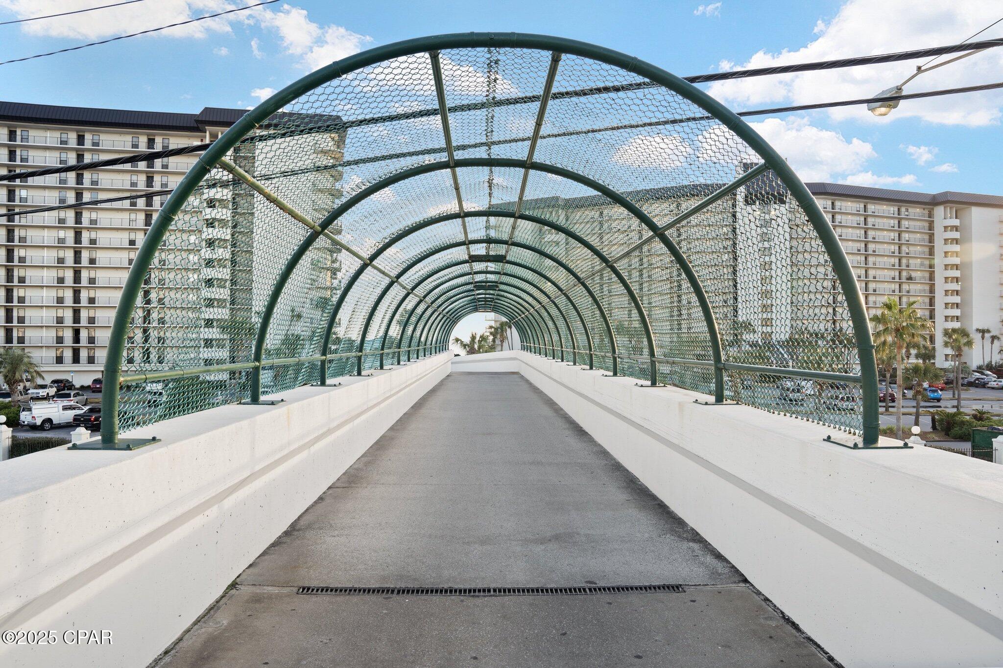 Panama City Beach, Florida, 32407, United States, 2 Bedrooms Bedrooms, ,2 BathroomsBathrooms,Residential,For Sale,1957751