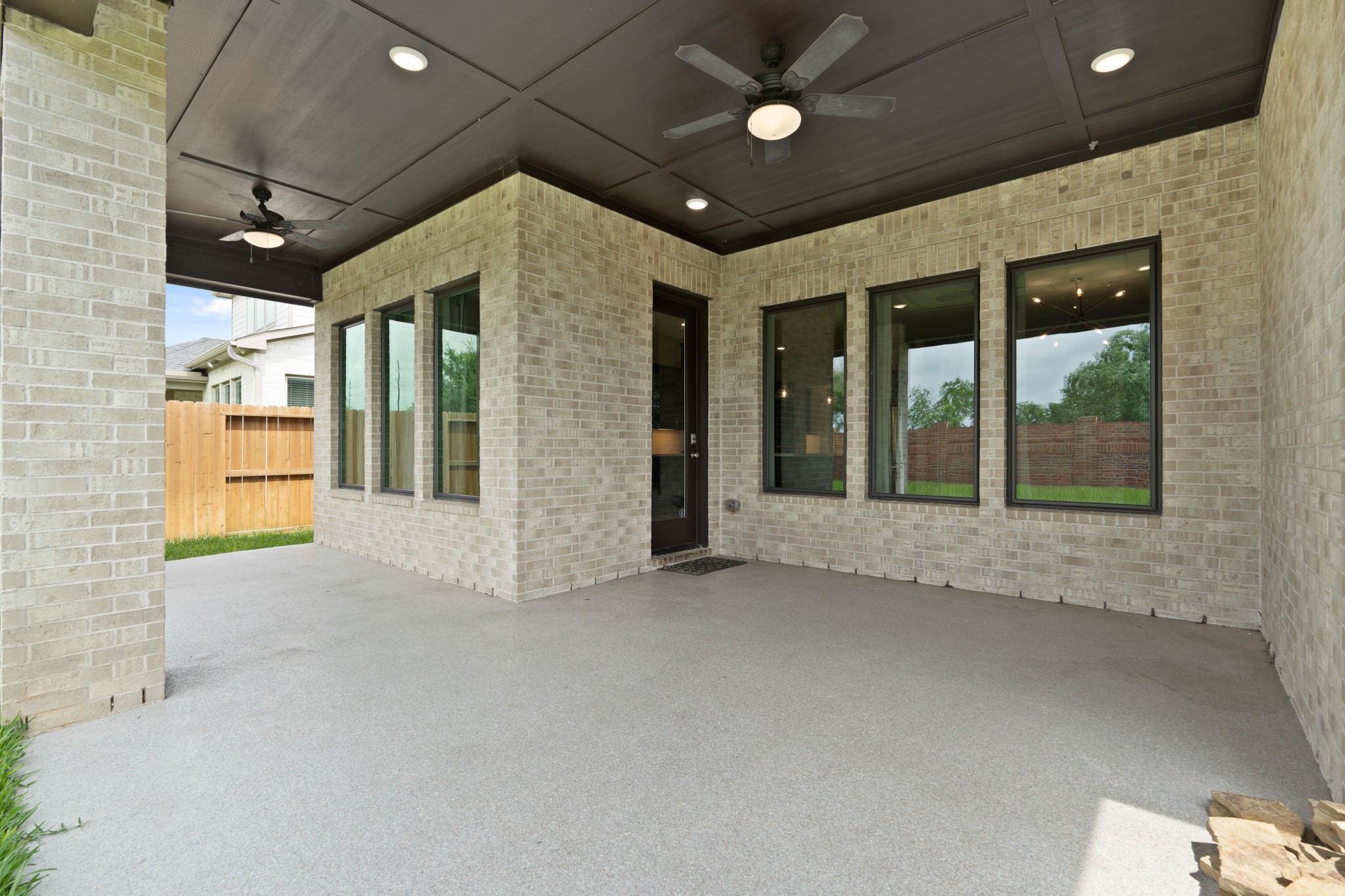 Katy, Texas, 77494, United States, 4 Bedrooms Bedrooms, ,3 BathroomsBathrooms,Residential,For Sale,1903819