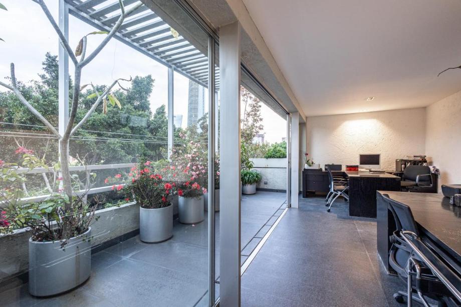MERCADERES, Benito Juárez, Ciudad de México, 03900, Mexico, 2 Bedrooms Bedrooms, ,2 BathroomsBathrooms,Residential,For Sale,MERCADERES,1672748