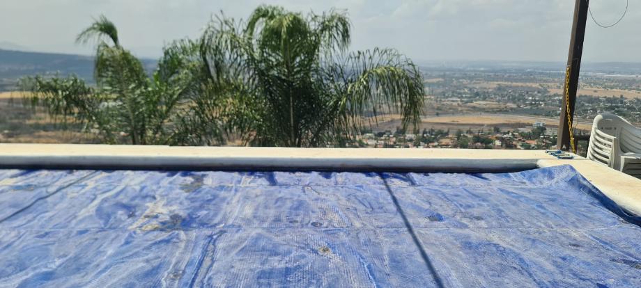 Tlajomulco de Zúñiga, Jalisco, 45677, Mexico, 3 Bedrooms Bedrooms, ,3 BathroomsBathrooms,Residential,For Sale,1939776