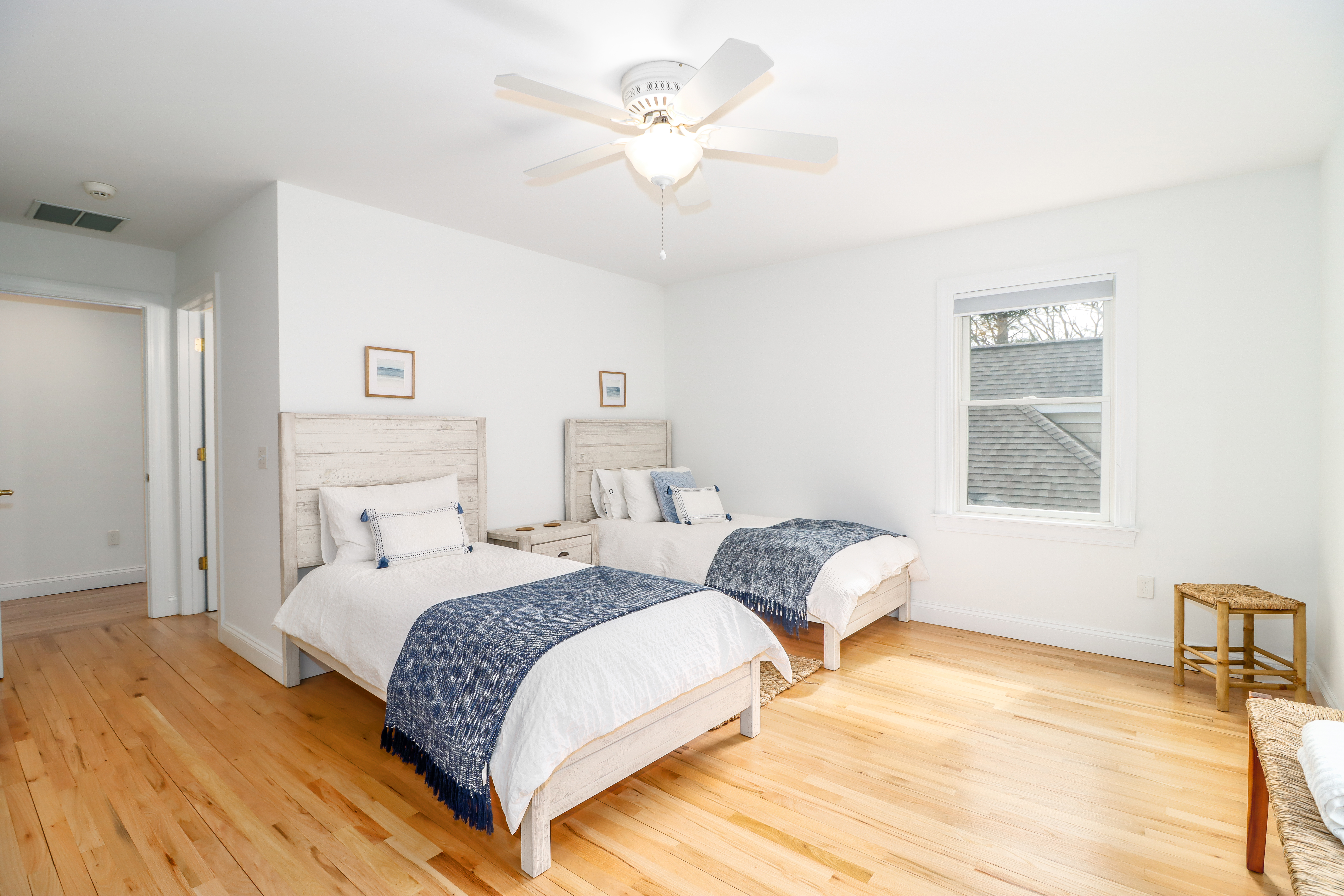  Lake Lillinonah Living, Elevated by Privacy and Scale - 物件實景