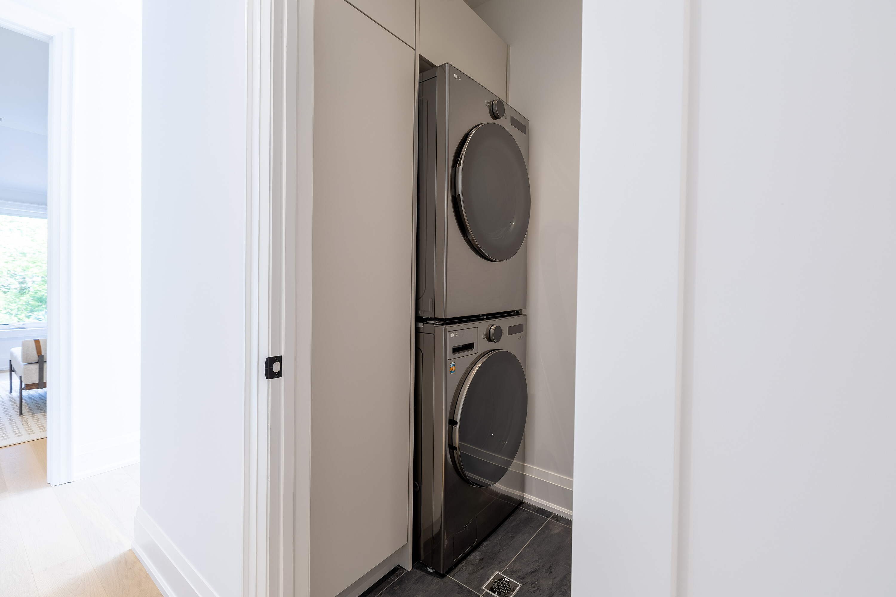  Toronto, Greater Toronto Area - 物件實景