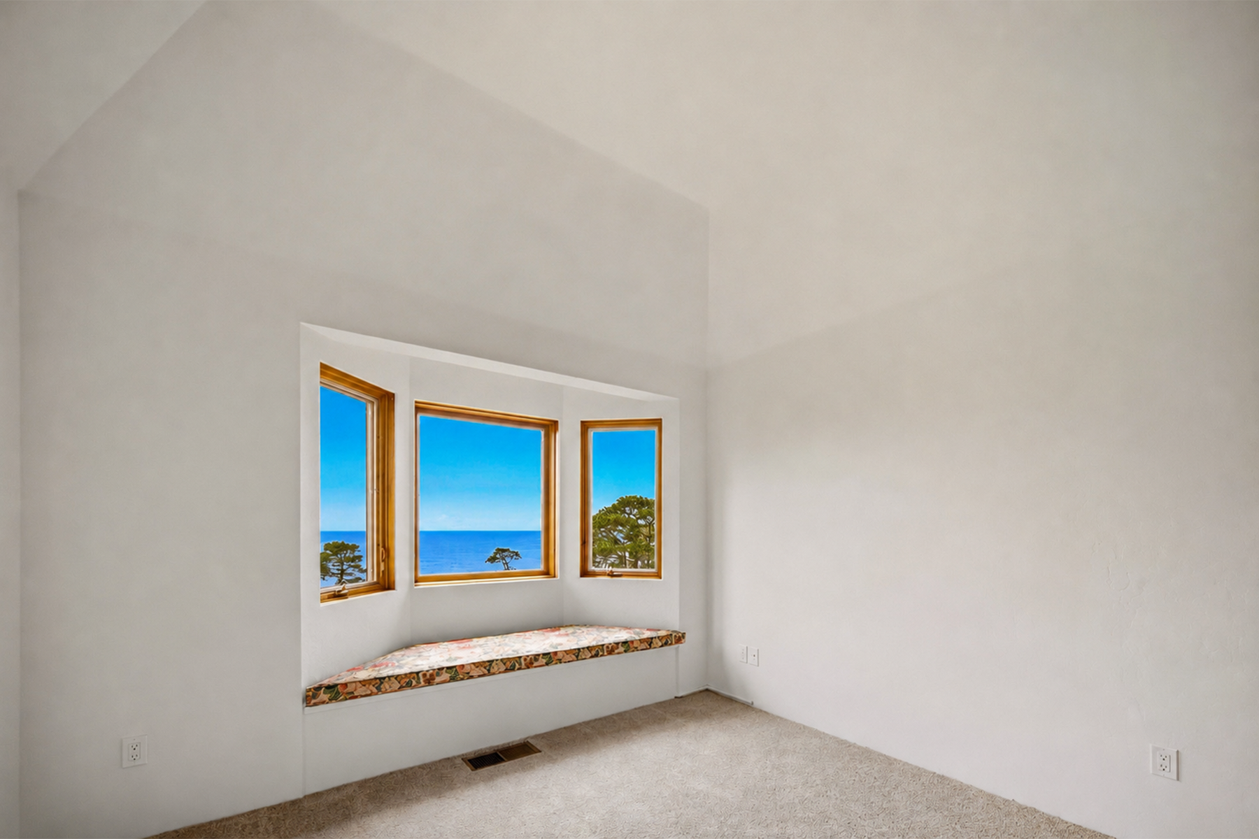  23 Mentone, Carmel - 物件實景