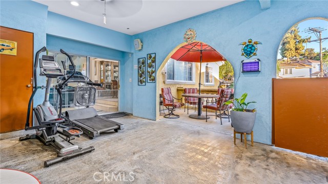 Rosemead, California, 91770, United States, 4 Bedrooms Bedrooms, ,3 BathroomsBathrooms,Residential,For Sale,1973676