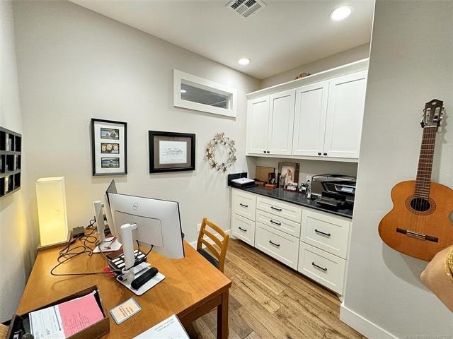 Park Hill, Oklahoma, 74451, United States, 4 Bedrooms Bedrooms, ,3 BathroomsBathrooms,Residential,For Sale,1978884