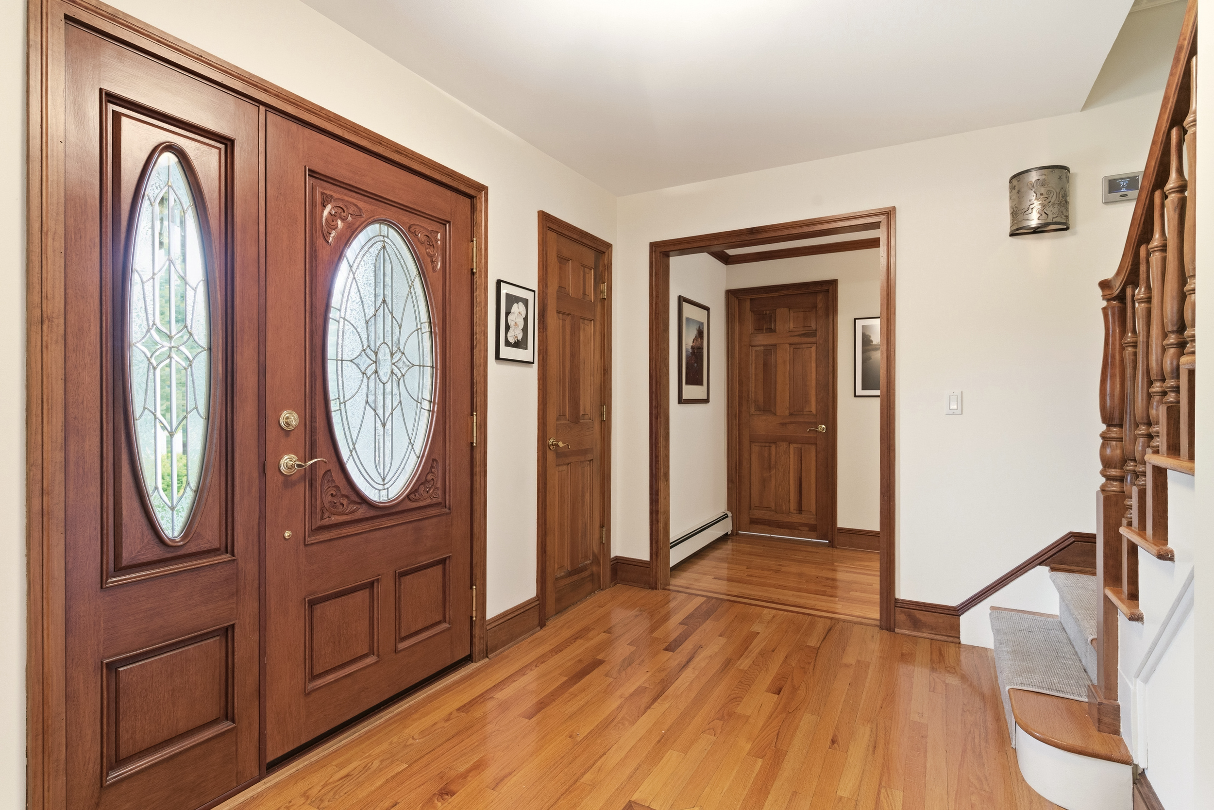  17 Holden Lane, Bayville, NY, 11709 - 物件實景