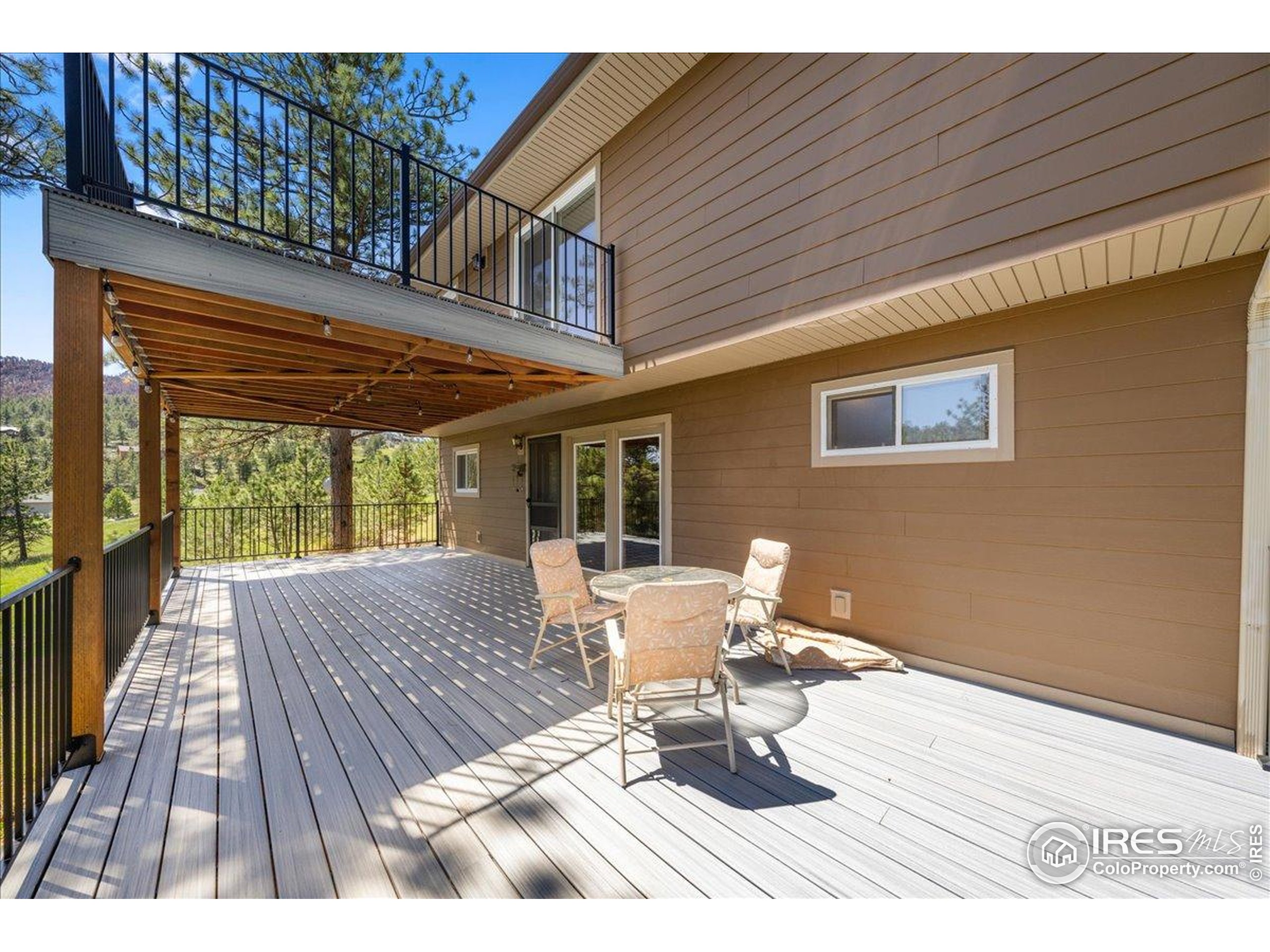 Drake, Colorado, 80515, United States, 3 Bedrooms Bedrooms, ,2 BathroomsBathrooms,Residential,For Sale,1820085