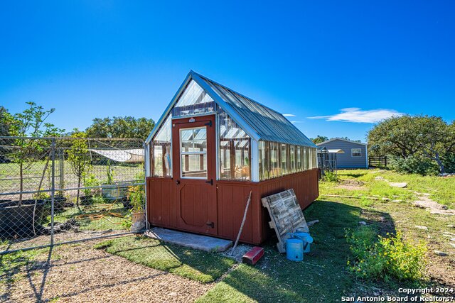 342 Mealy Sage Rd, Harper, Texas, 78631, United States, 4 Bedrooms Bedrooms, ,2 BathroomsBathrooms,Residential,For Sale,342 Mealy Sage Rd,1463716