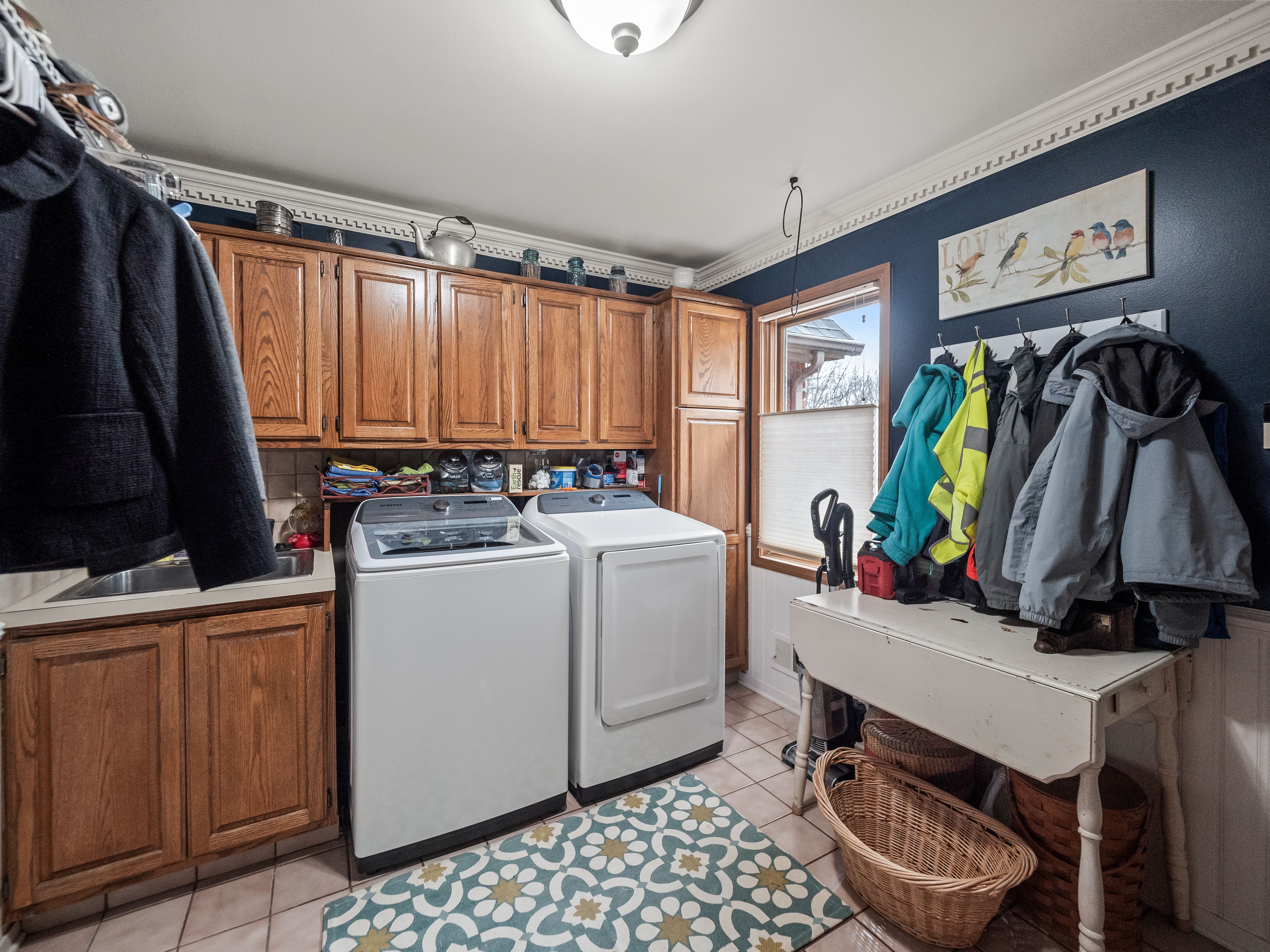 Washington, Michigan, 48094, United States, 3 Bedrooms Bedrooms, ,4 BathroomsBathrooms,Residential,For Sale,1805255