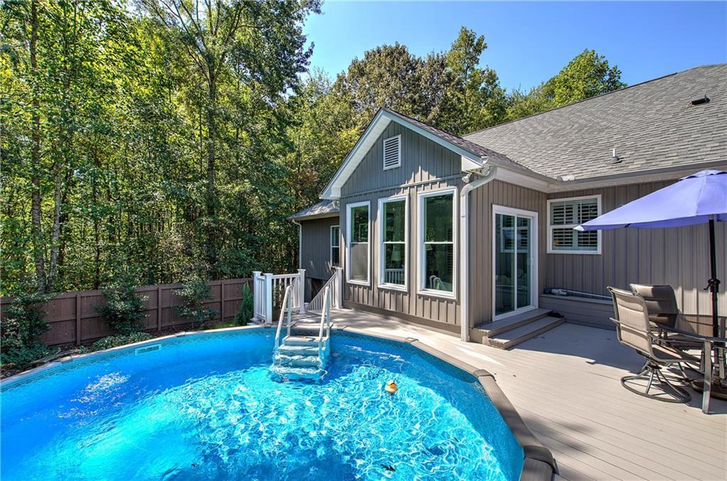 Adairsville, Georgia, 30103, United States, 3 Bedrooms Bedrooms, ,2 BathroomsBathrooms,Residential,For Sale,1951445