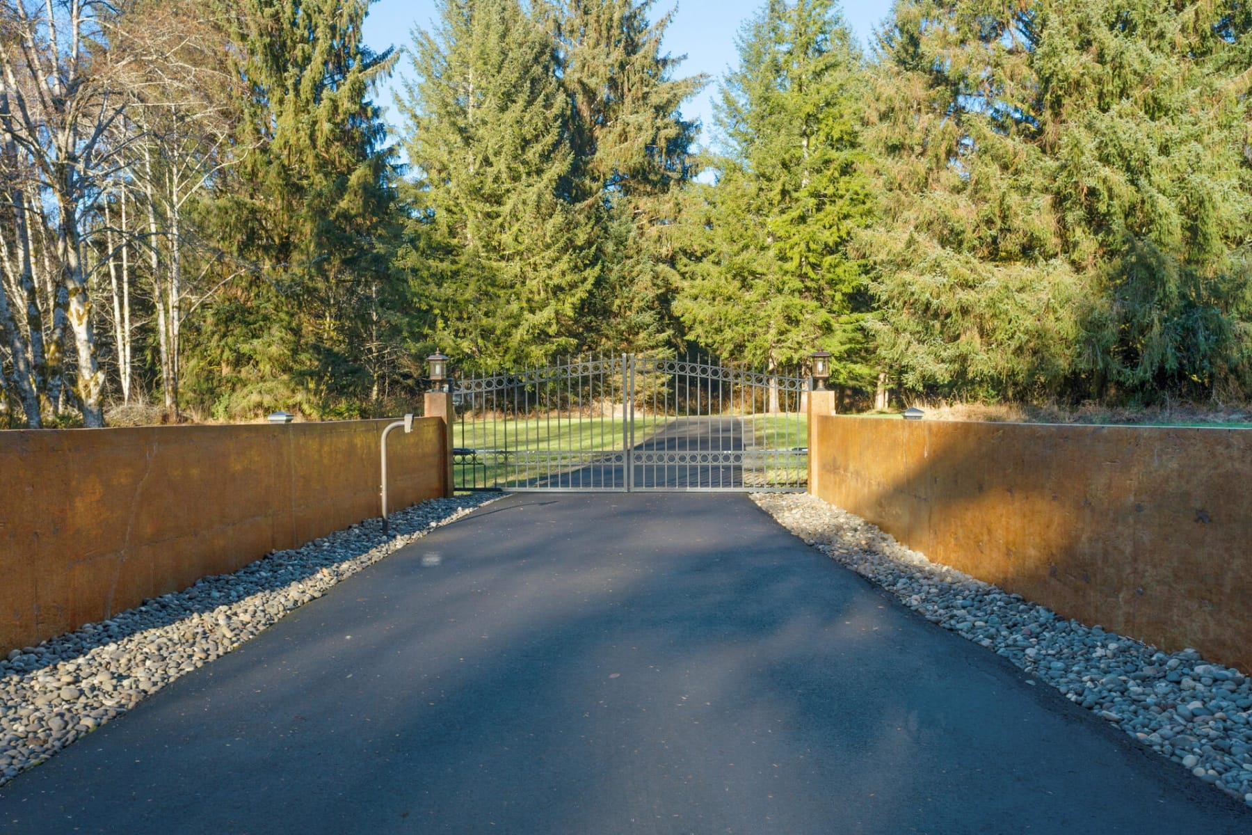  37769 HIGHWAY 26 Seaside, OR 97138 - 物件實景