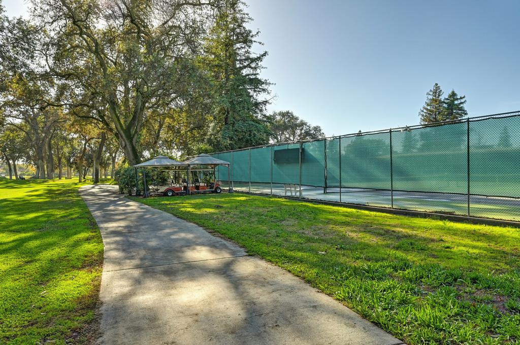 El Macero, California, 95618, United States, 2 Bedrooms Bedrooms, ,2 BathroomsBathrooms,Residential,For Sale,1989301