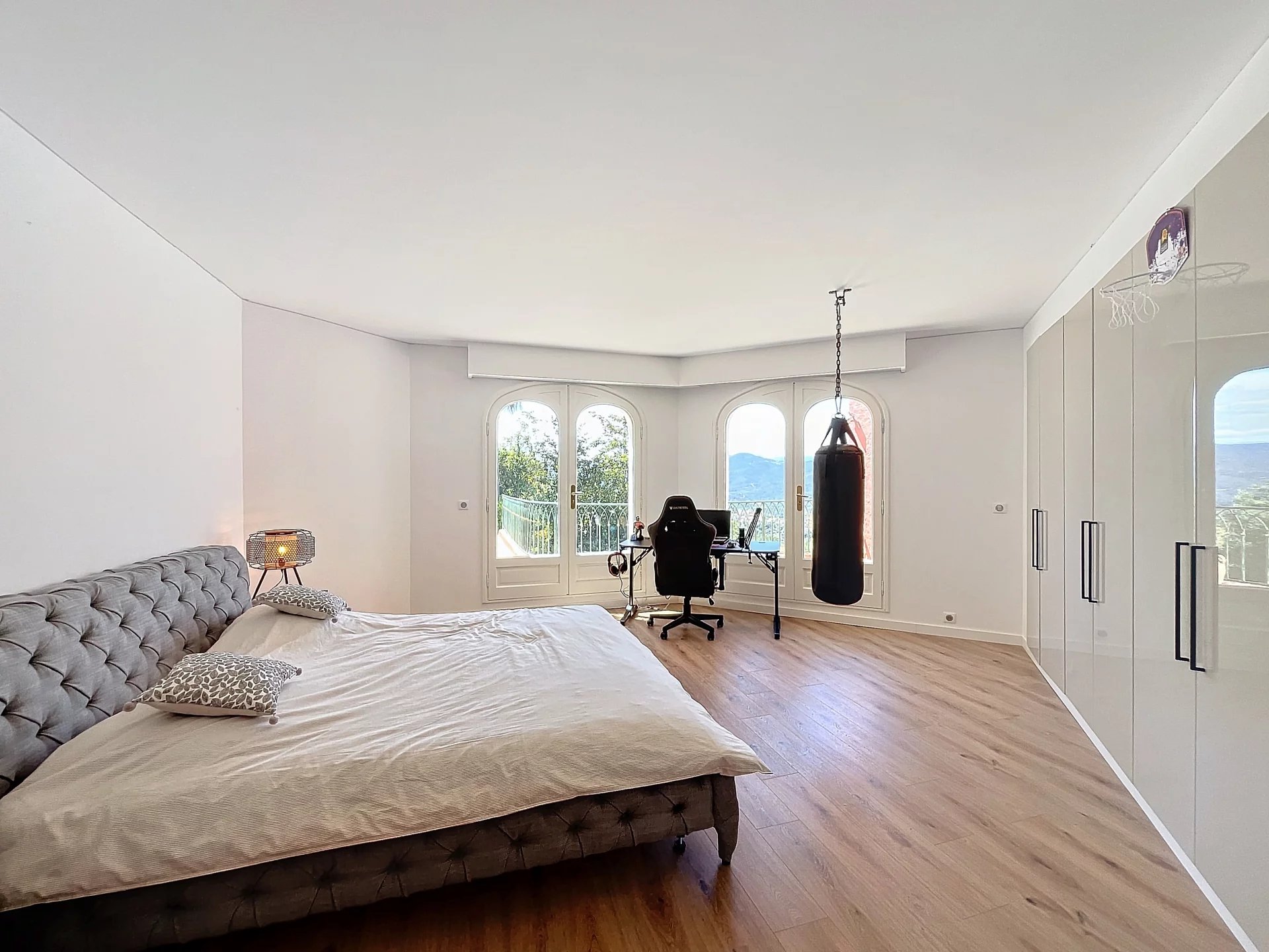 Théoule-sur-Mer, Provence-Alpes-Côte d?Azur, 06590, FR, 4 Bedrooms Bedrooms, ,3 BathroomsBathrooms,Residential,For Sale,1669278