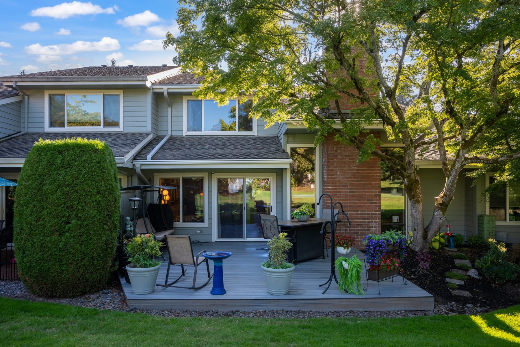  32455 SW LAKE POINT CT Wilsonville, OR 97070 - 物件實景