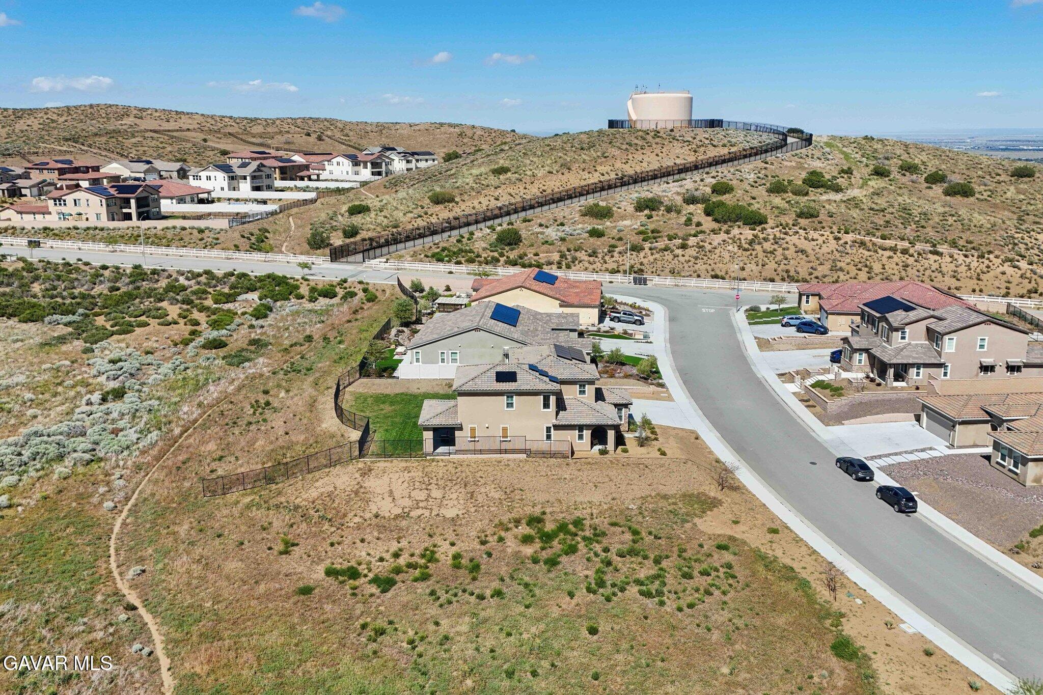 Palmdale, California, 93551, United States, 4 Bedrooms Bedrooms, ,4 BathroomsBathrooms,Residential,For Sale,2033193