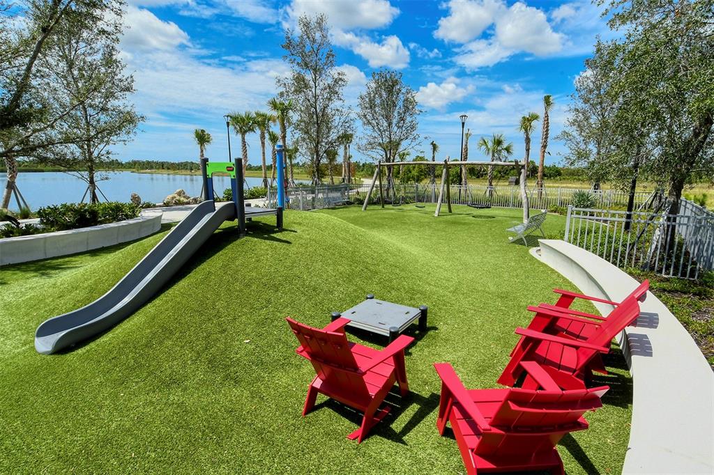 Venice, Florida, 34293, United States, 3 Bedrooms Bedrooms, ,3 BathroomsBathrooms,Residential,For Sale,1723575