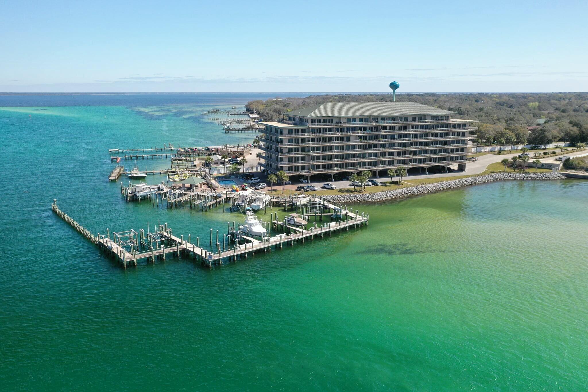 Destin, Florida, 32541, United States, 3 Bedrooms Bedrooms, ,3 BathroomsBathrooms,Residential,For Sale,1829473