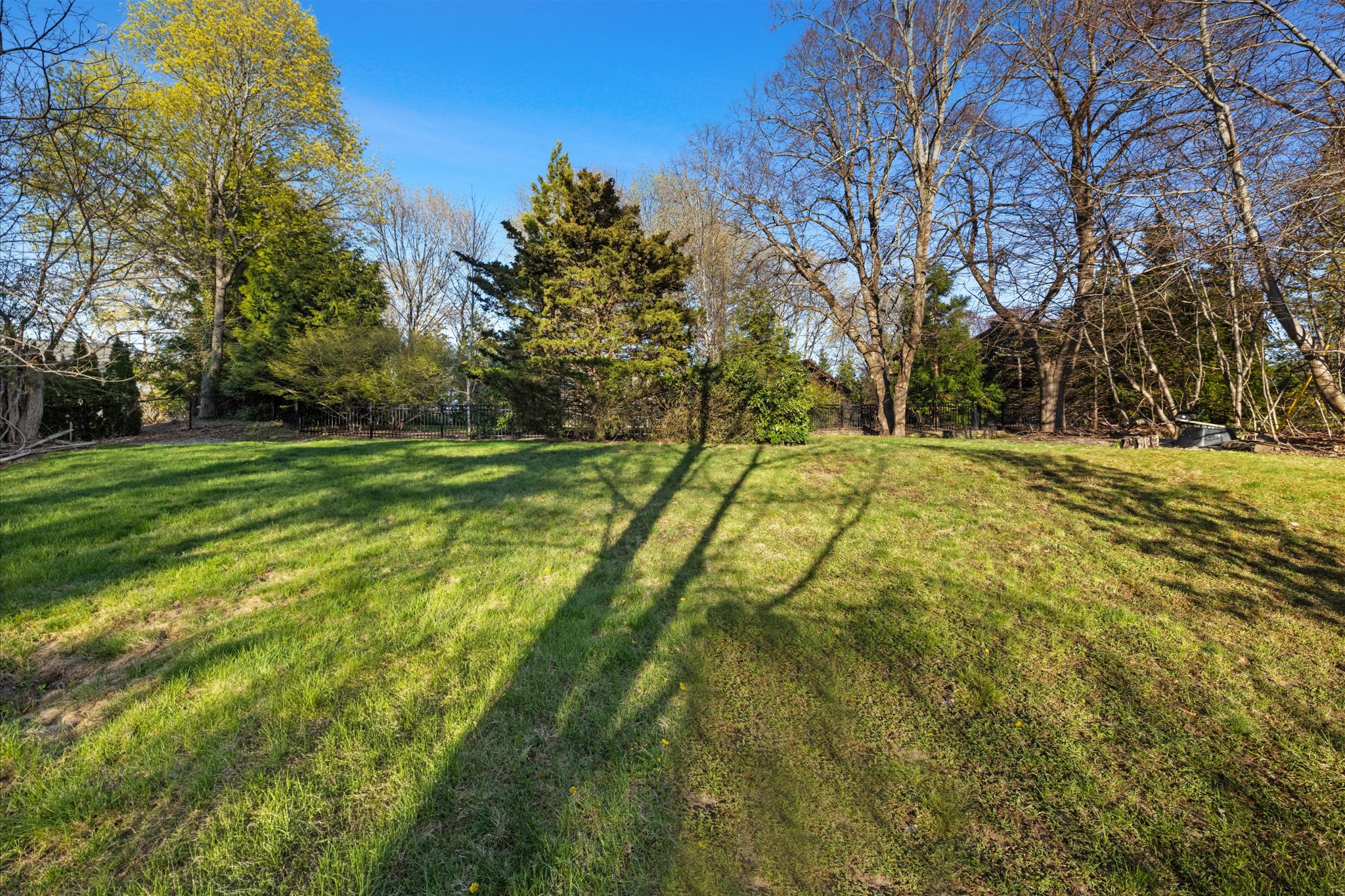  23 Mayflower Ln, Duxbury - 物件實景