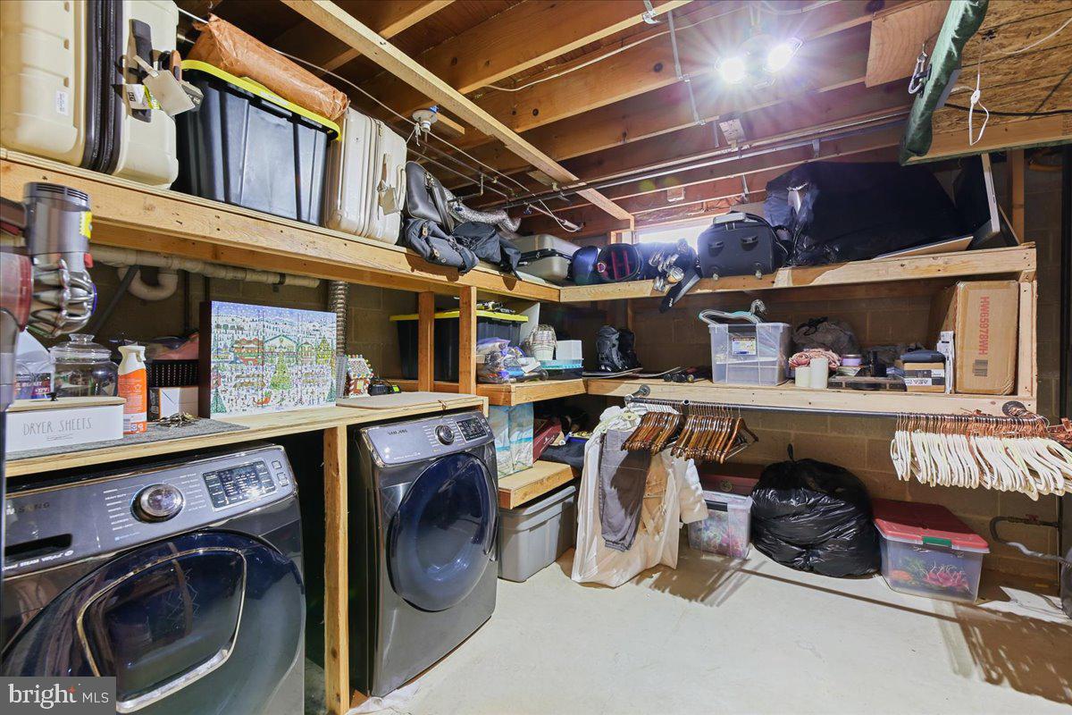 VOORHEES, New Jersey, 08043, United States, 3 Bedrooms Bedrooms, ,3 BathroomsBathrooms,Residential,For Sale,2002864