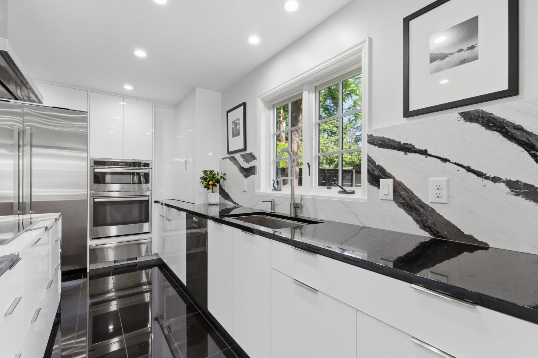  3712 SOUTHSHORE BLVD Lake Oswego, OR 97035 - 物件實景