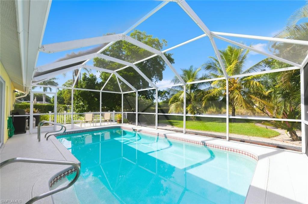 Naples, Florida, 34104, United States, 3 Bedrooms Bedrooms, ,2 BathroomsBathrooms,Residential,For Sale,1987606