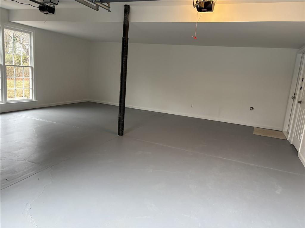 Duluth, Georgia, 30096, United States, 5 Bedrooms Bedrooms, ,3 BathroomsBathrooms,Residential,For Sale,2002534