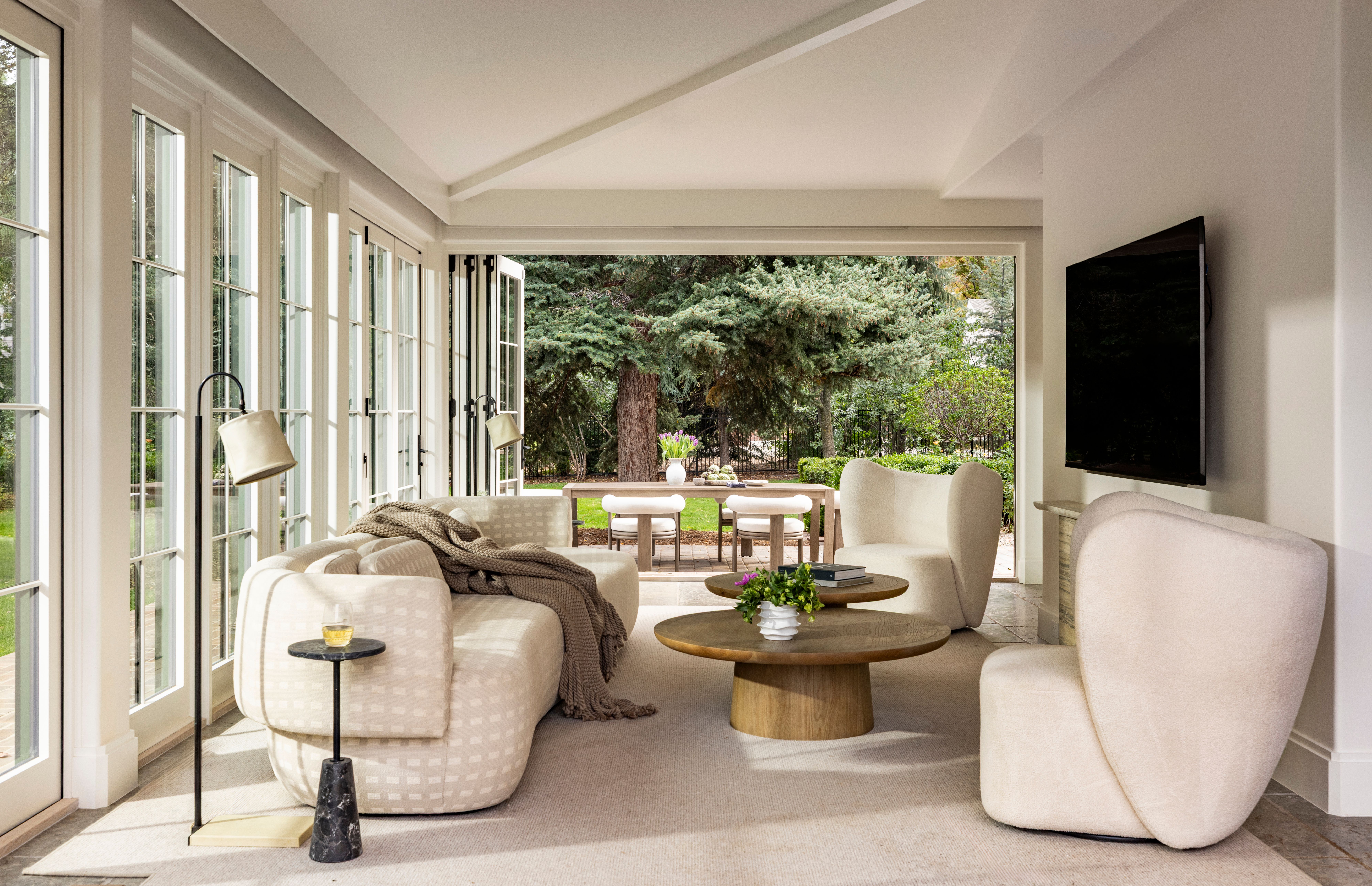  4660 S Franklin Street, Cherry Hills Village, CO, 80113 - 物件實景