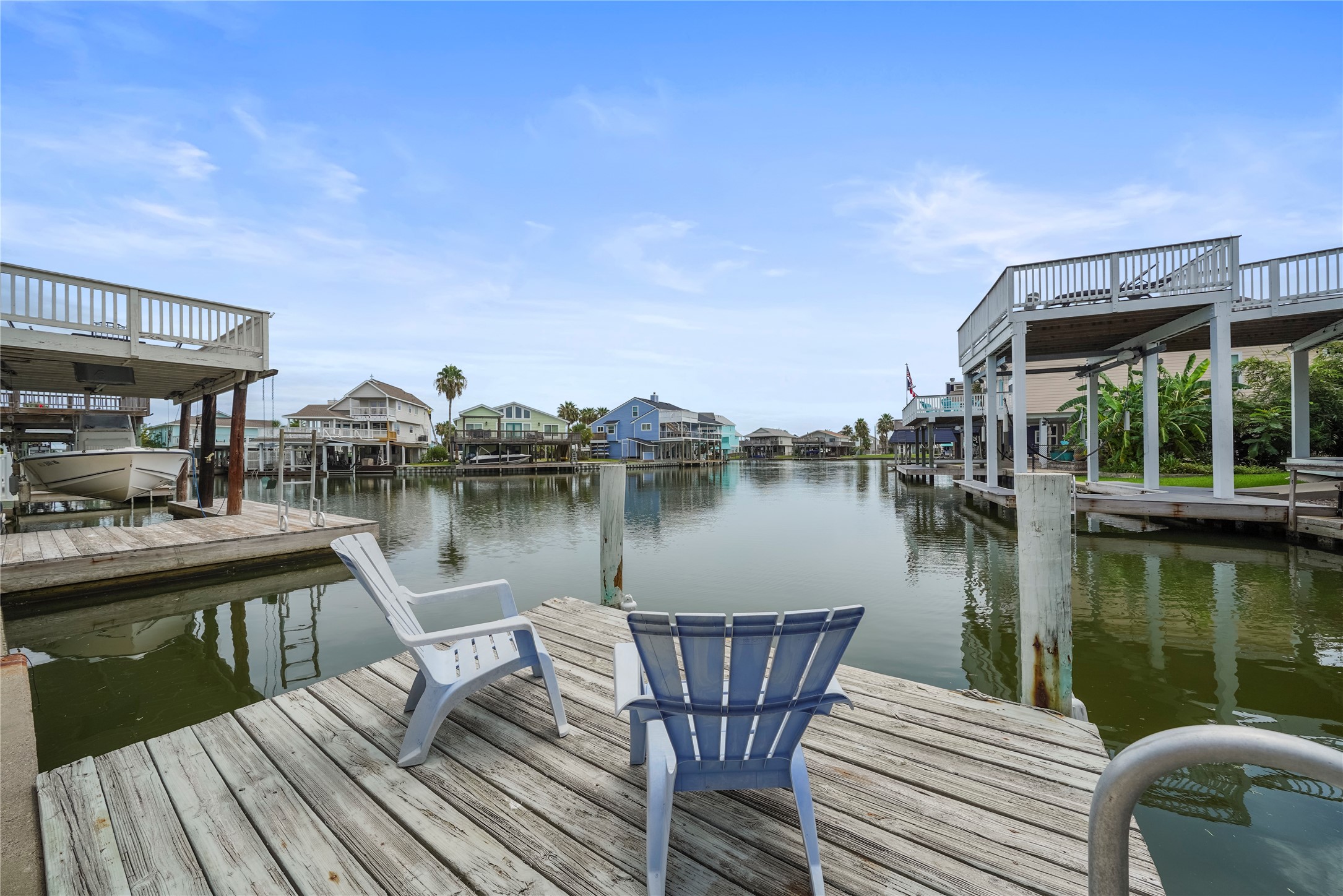 Jamaica Beach, Texas, 77554, United States, 3 Bedrooms Bedrooms, ,4 BathroomsBathrooms,Residential,For Sale,1932424