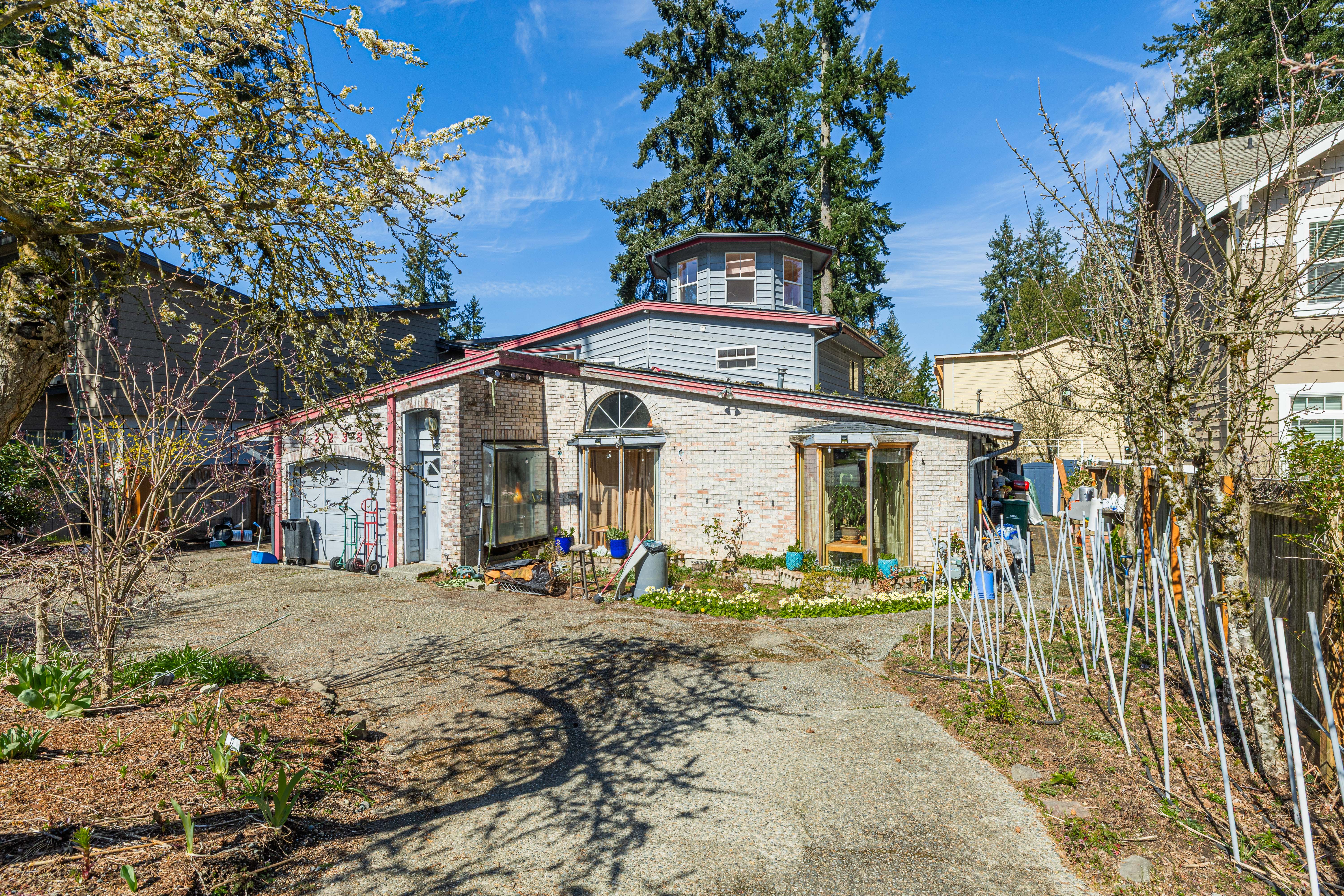  Rare Opportunity in Kirkland - 物件實景