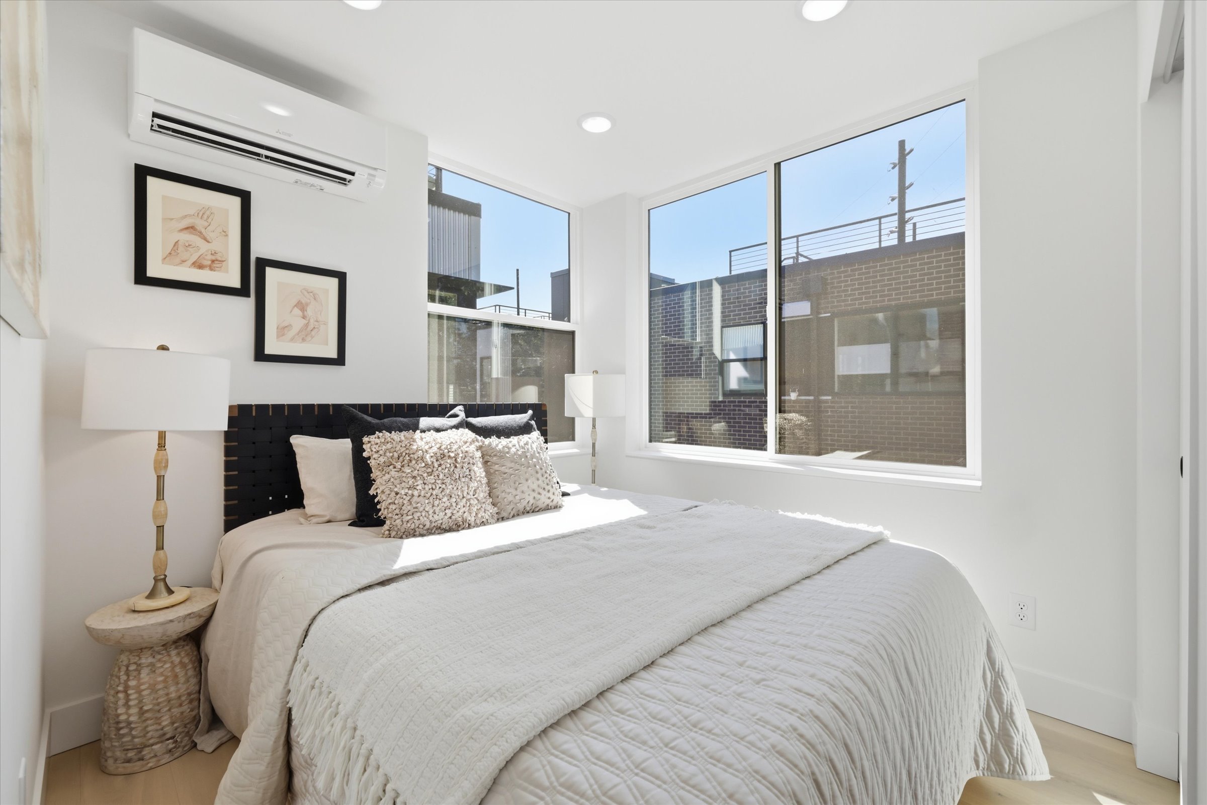  2020 Fairview Ave E Unit #A, Seattle, WA 98102 - 物件實景