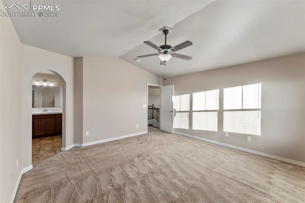 10626 Mt Emerald Drive, Peyton, Colorado, 80831, United States, 5 Bedrooms Bedrooms, ,4 BathroomsBathrooms,Residential,For Sale,10626 Mt Emerald Drive,1656406