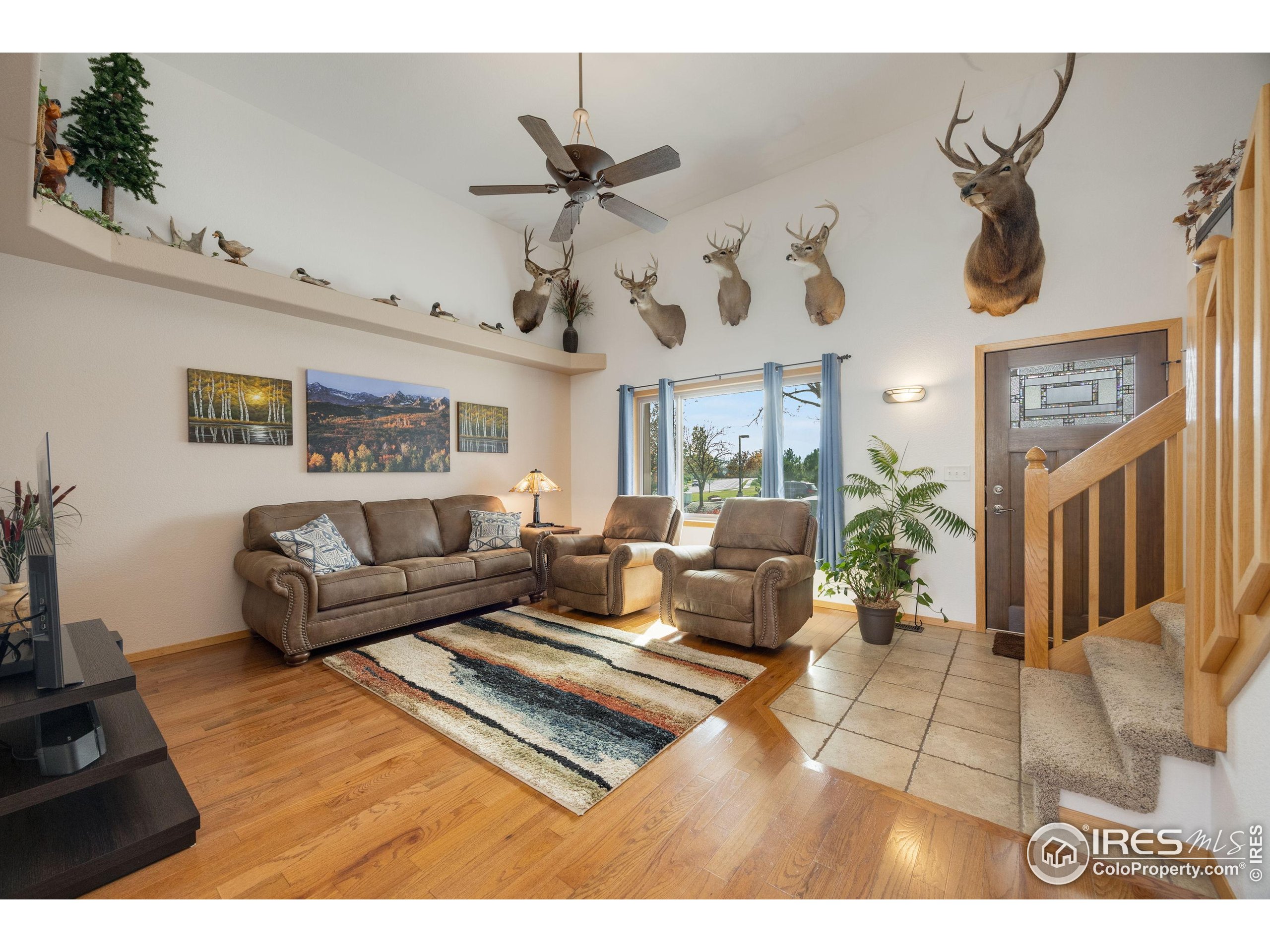 Fort Collins, Colorado, 80526, United States, 3 Bedrooms Bedrooms, ,2 BathroomsBathrooms,Residential,For Sale,1992976