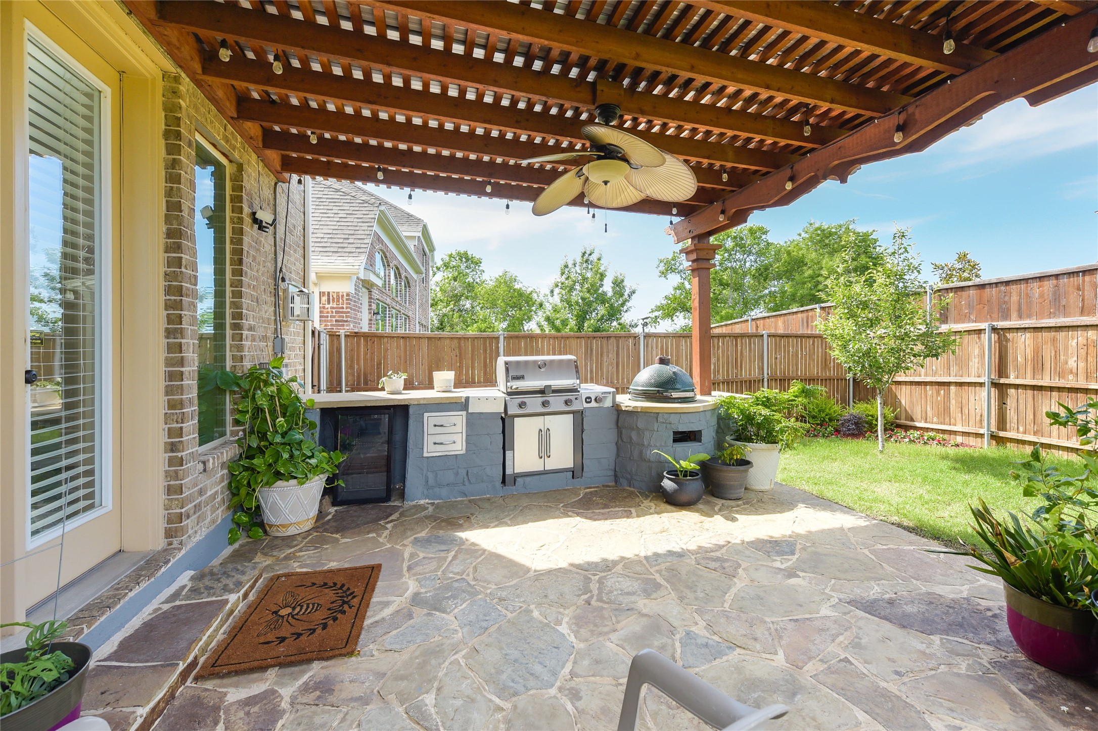 Wylie, Texas, 75098, United States, 6 Bedrooms Bedrooms, ,5 BathroomsBathrooms,Residential,For Sale,1828439
