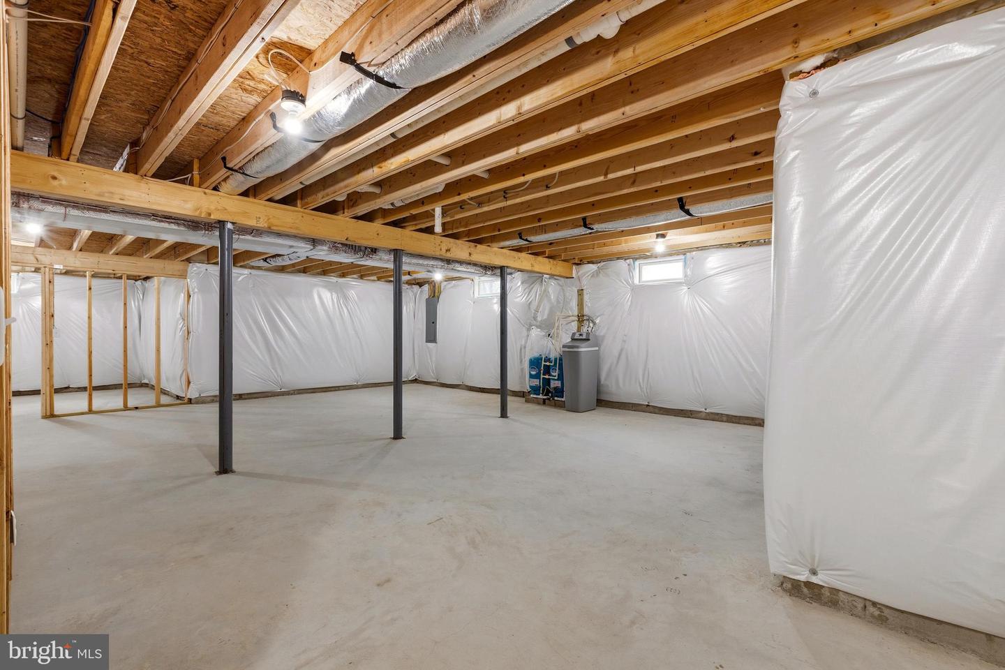 VIOLA, Delaware, 19979, United States, 4 Bedrooms Bedrooms, ,3 BathroomsBathrooms,Residential,For Sale,2012574