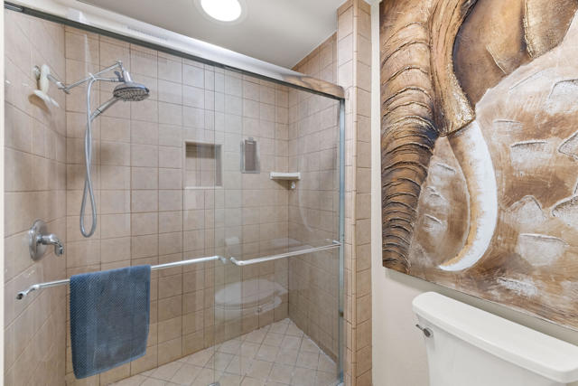 Palm Desert, California, 92260, United States, 3 Bedrooms Bedrooms, ,1 BathroomBathrooms,Residential,For Sale,1998682