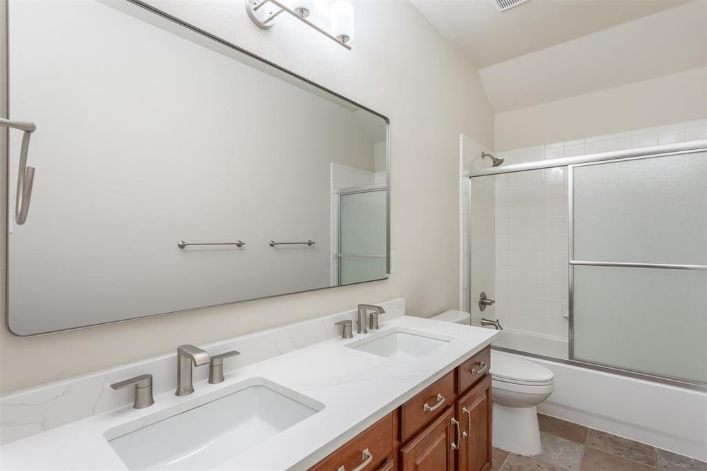 Plano, Texas, 75094, United States, 4 Bedrooms Bedrooms, ,3 BathroomsBathrooms,Residential,For Sale,1868736