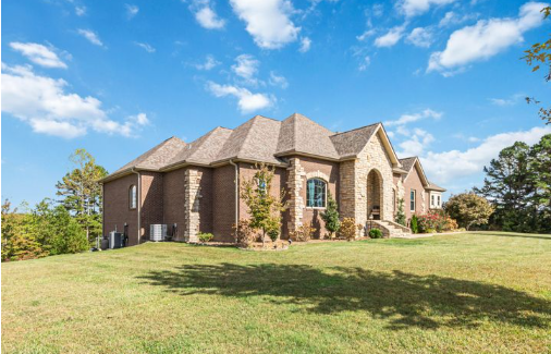 London, Kentucky, 40741, United States, 6 Bedrooms Bedrooms, ,4 BathroomsBathrooms,Residential,For Sale,2009053